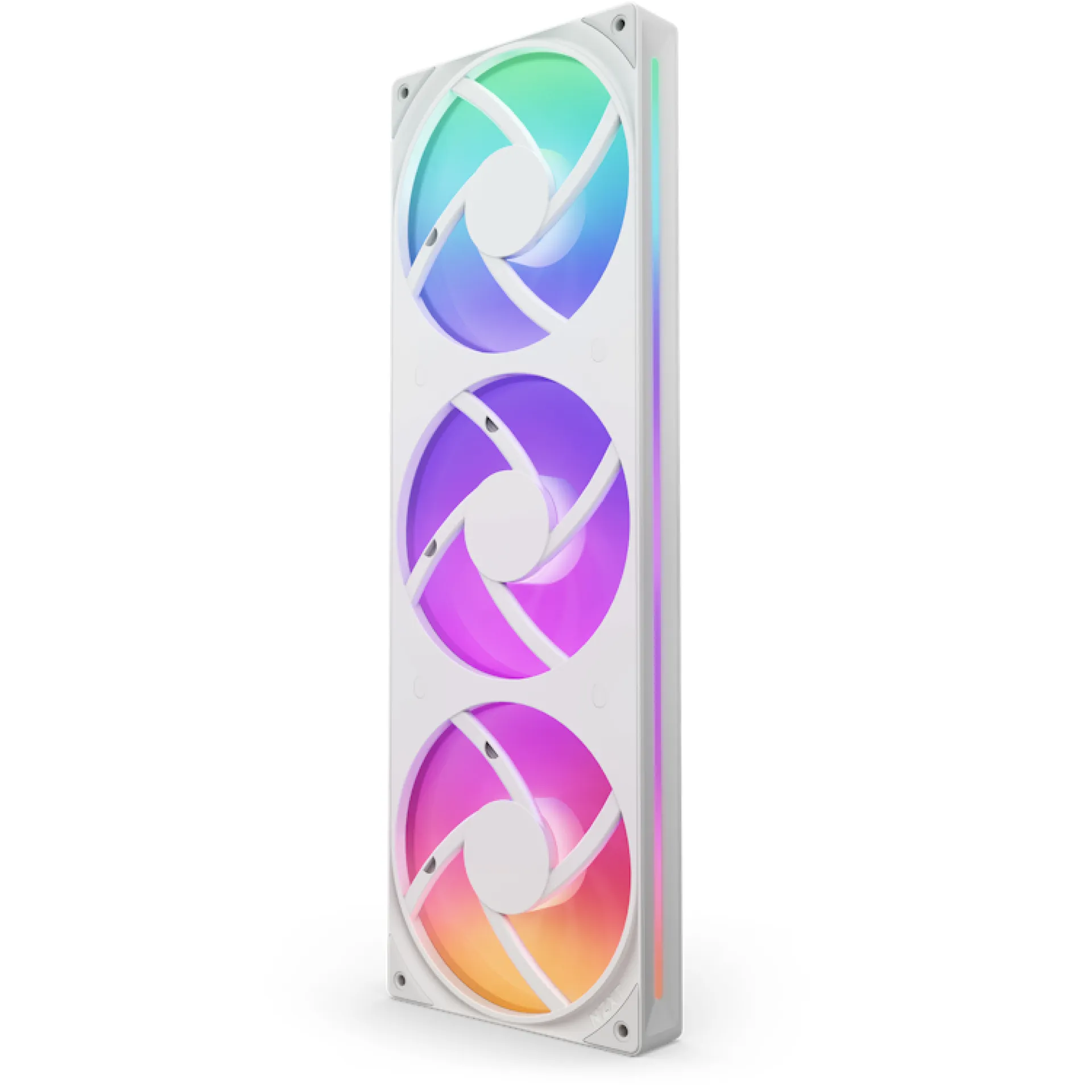 RF-U36HF-W1