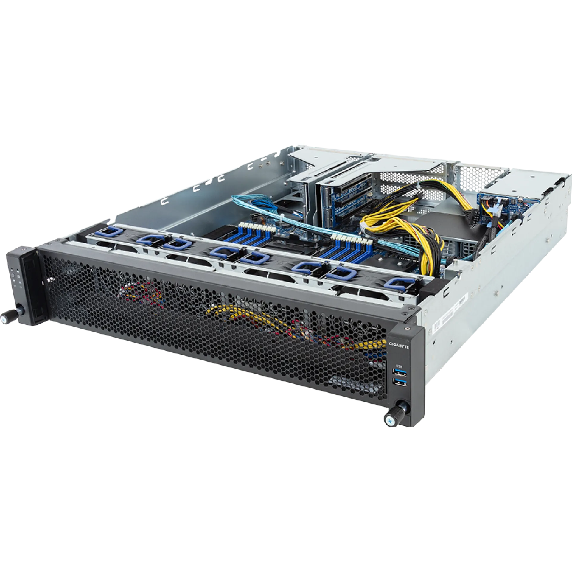 Gigabyte