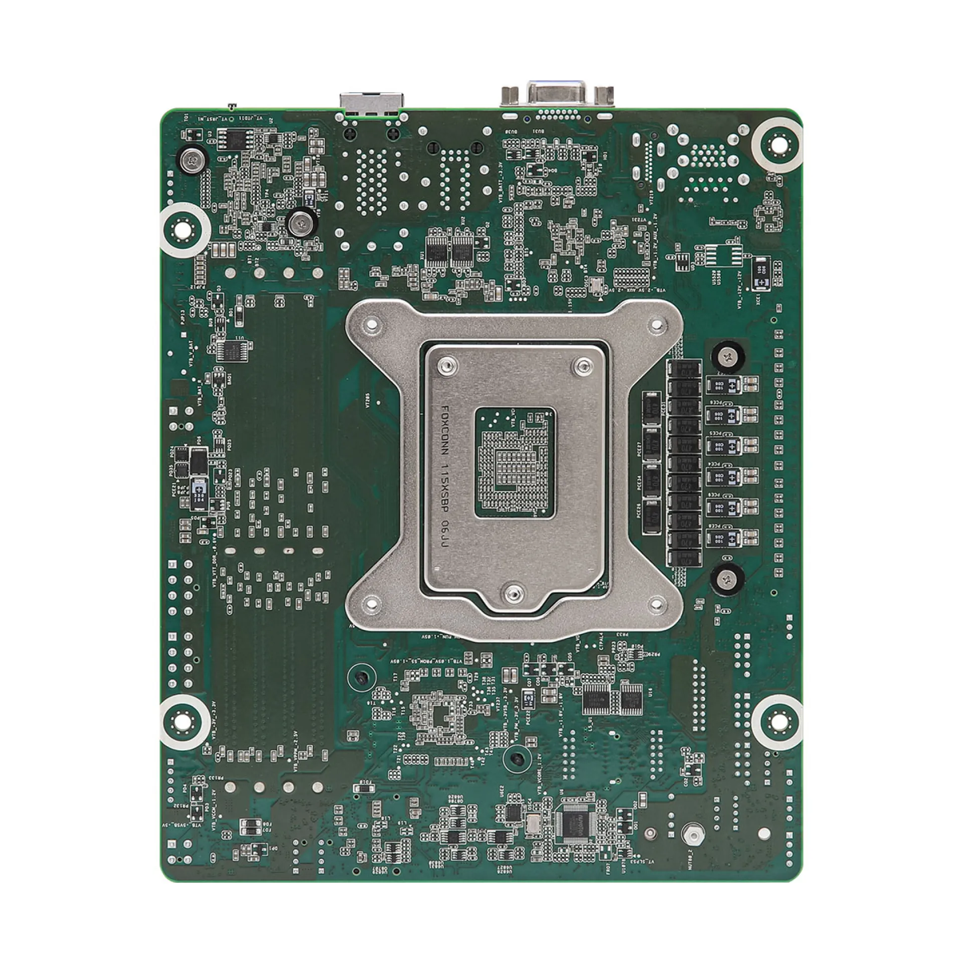 B550D4ID-2L2T