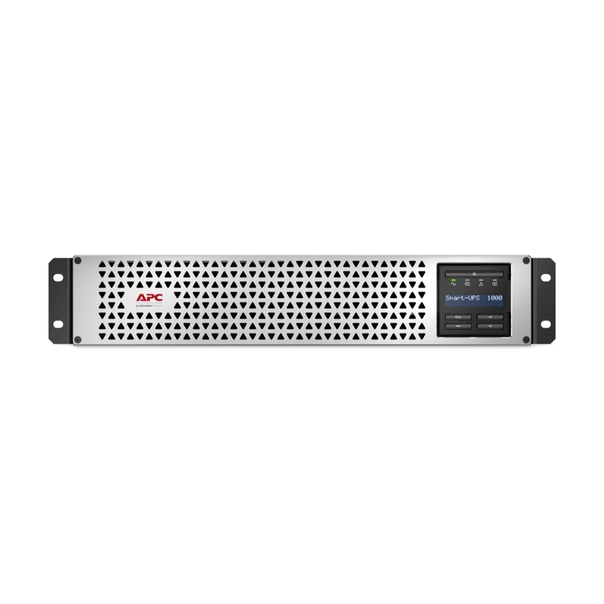 SMTL1000RMI2UC