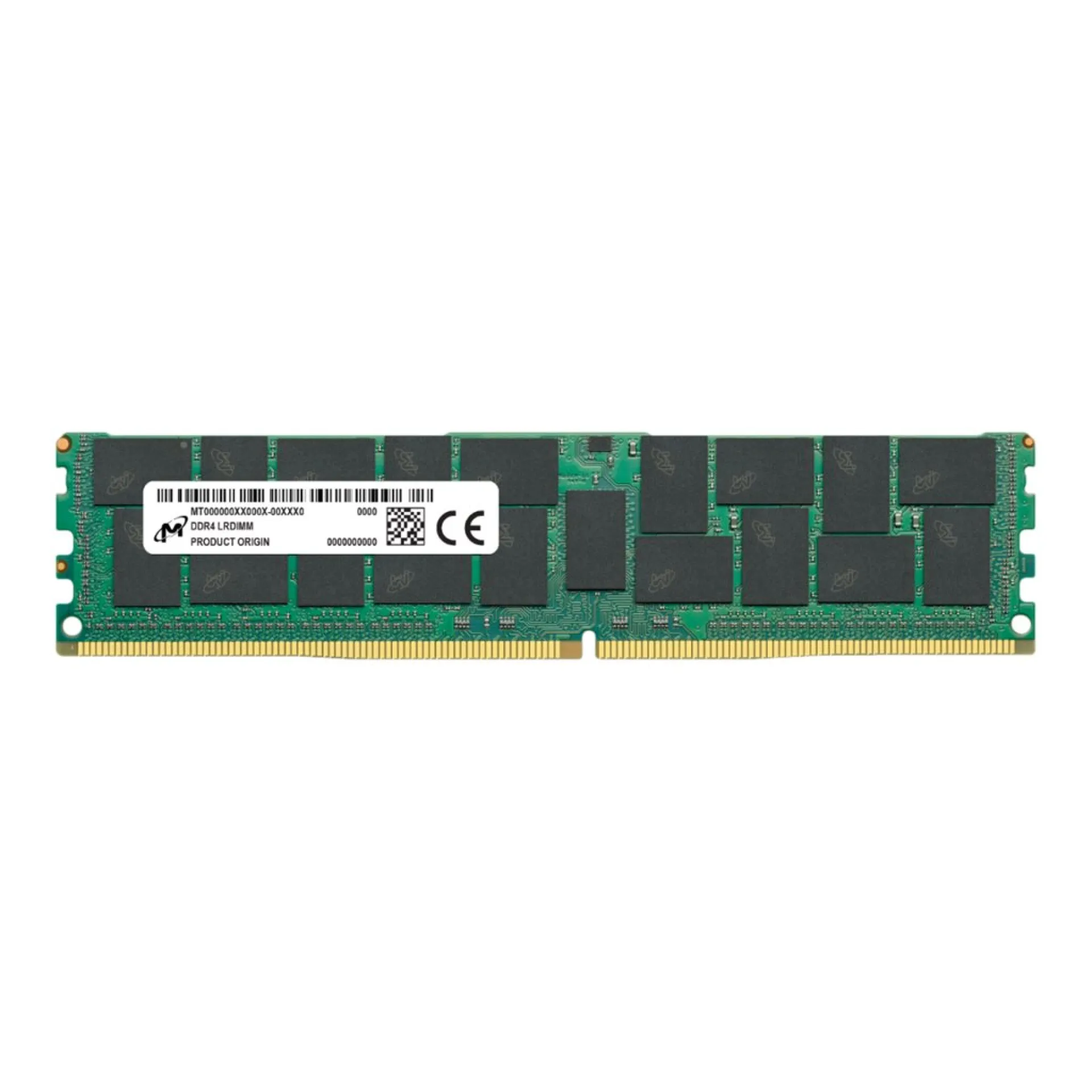 MTA36ASF8G72LZ-3G2R