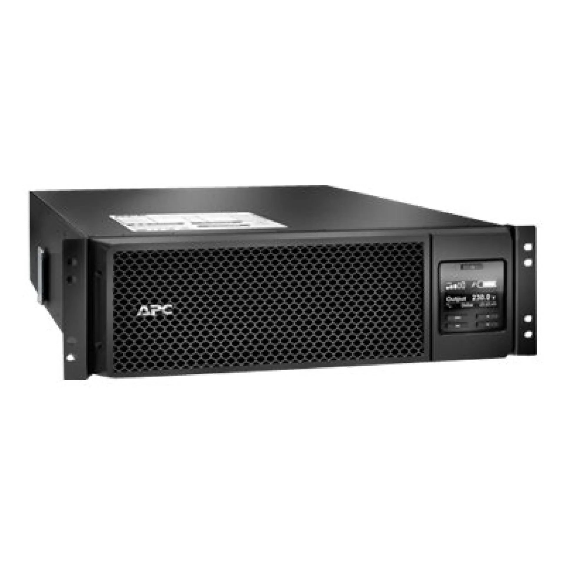 SRT5KRMXLI-6W