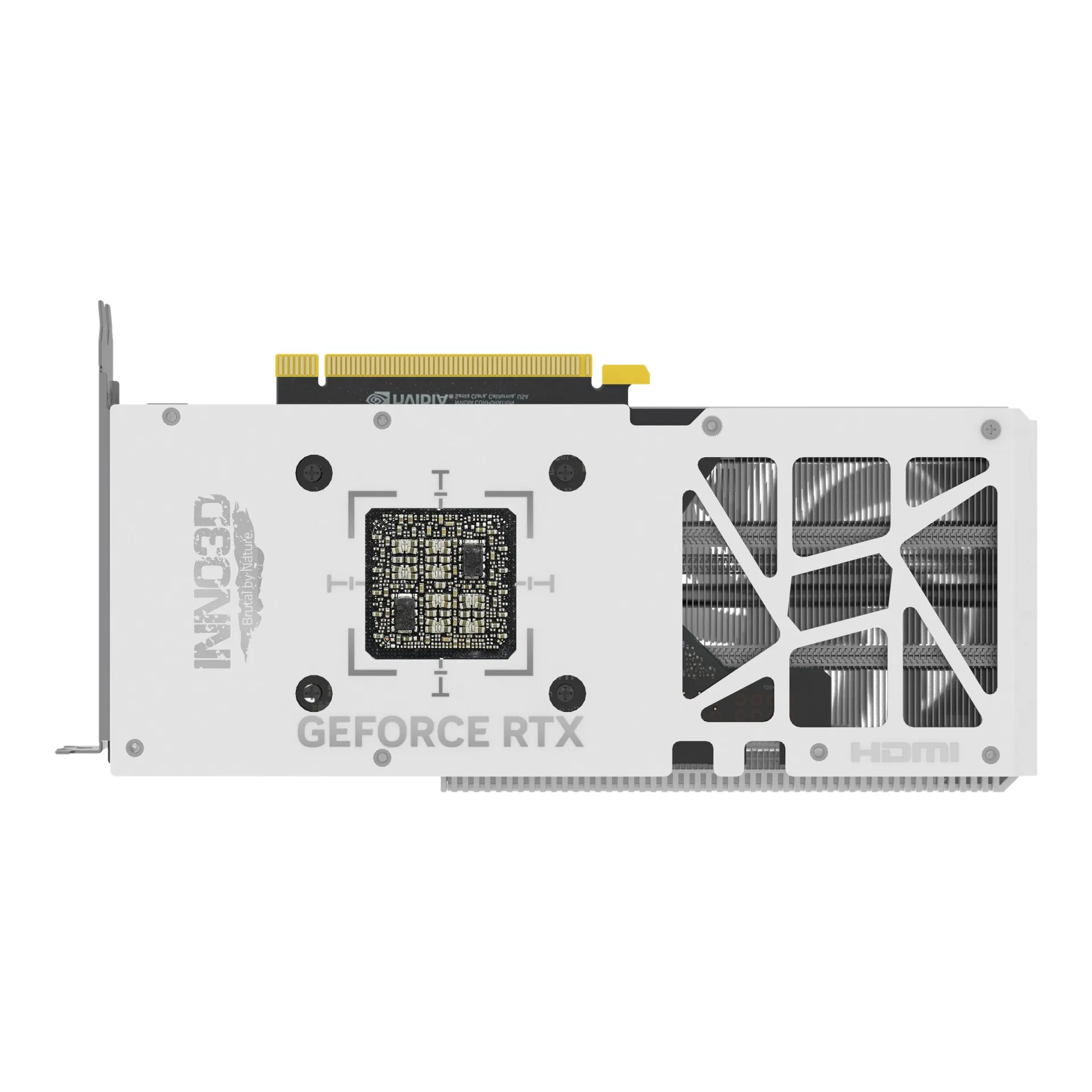 N40702-126XX-185252W
