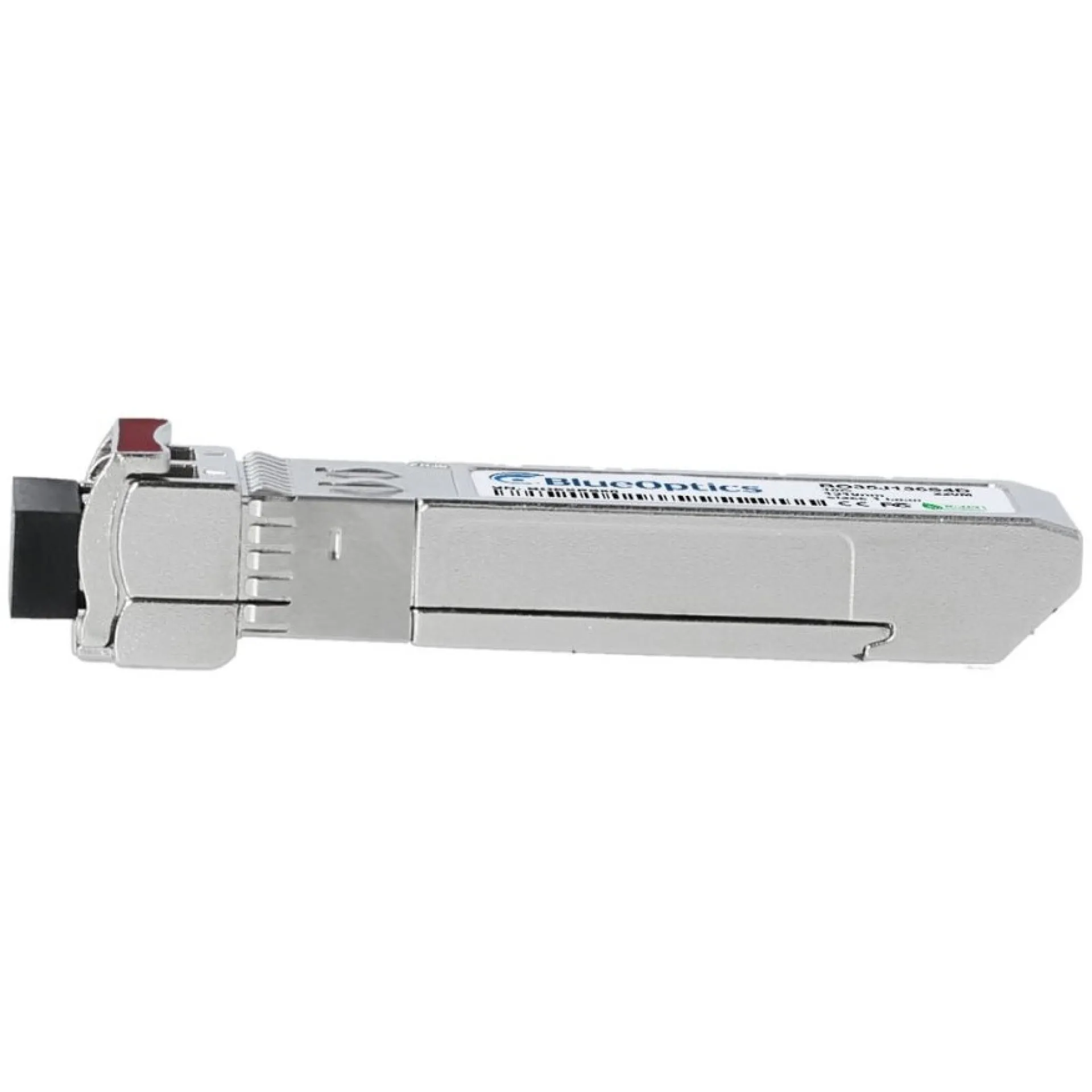 SFP-10G-LRM-BI-BO