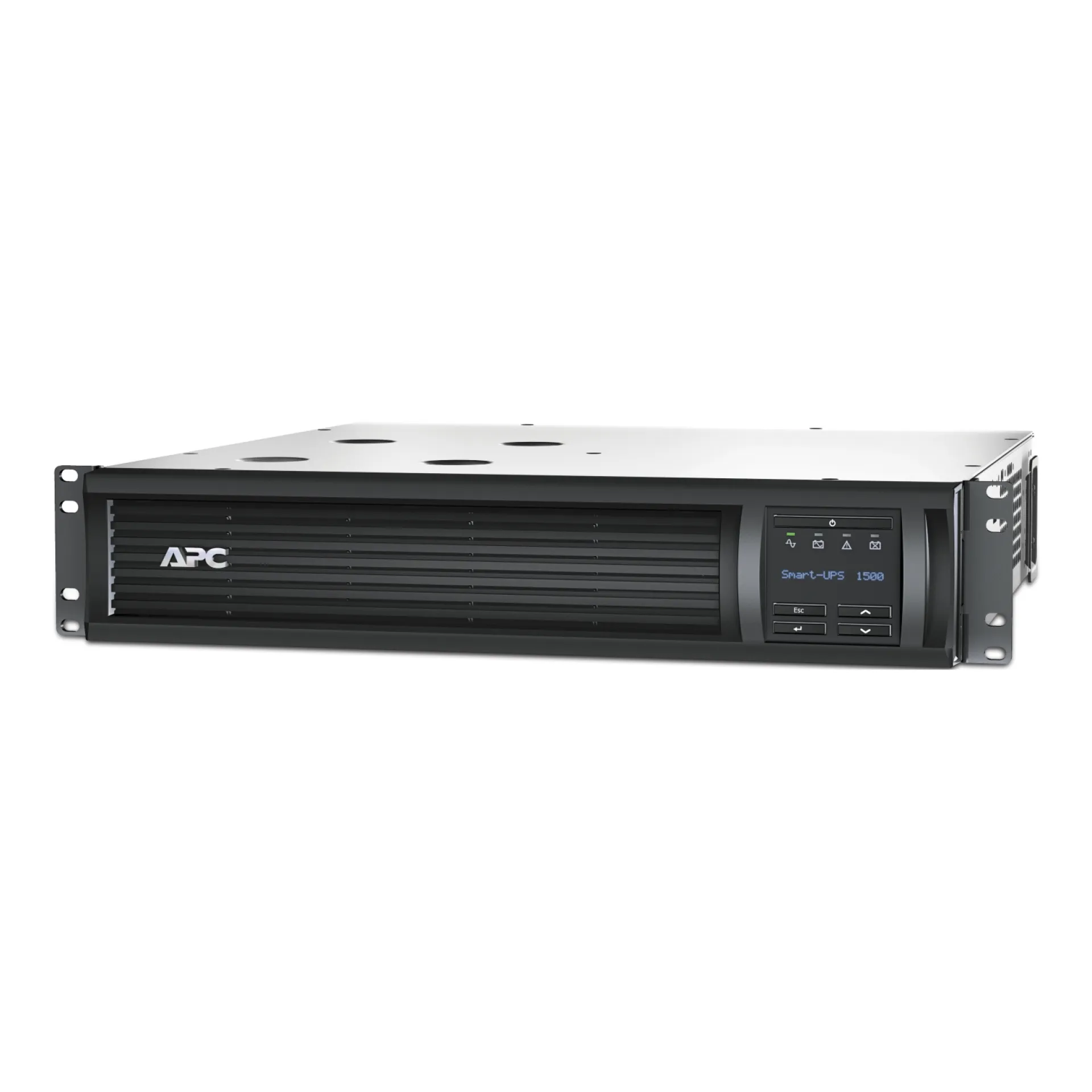 SMT1500RMI2U
