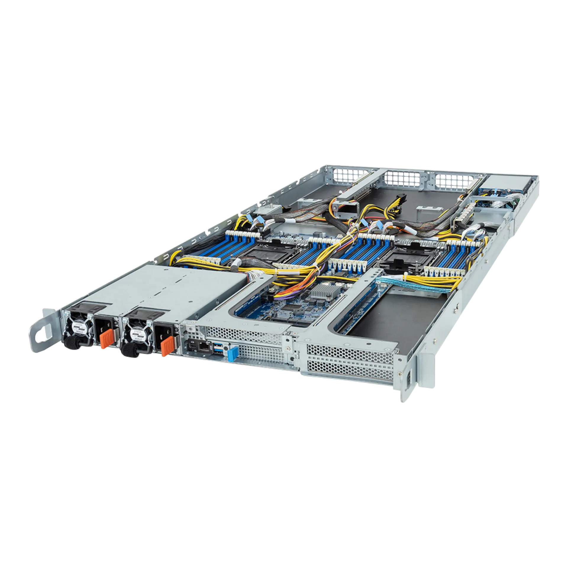 Gigabyte