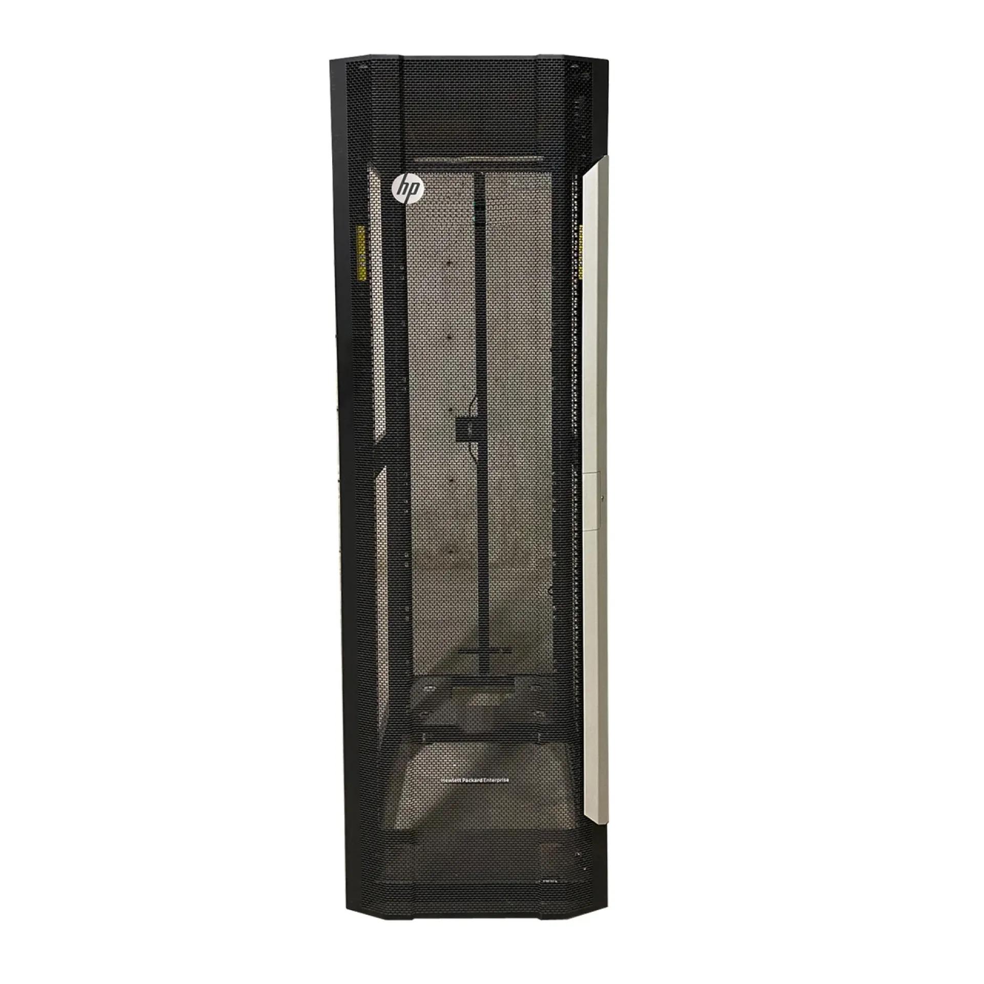 BW908A