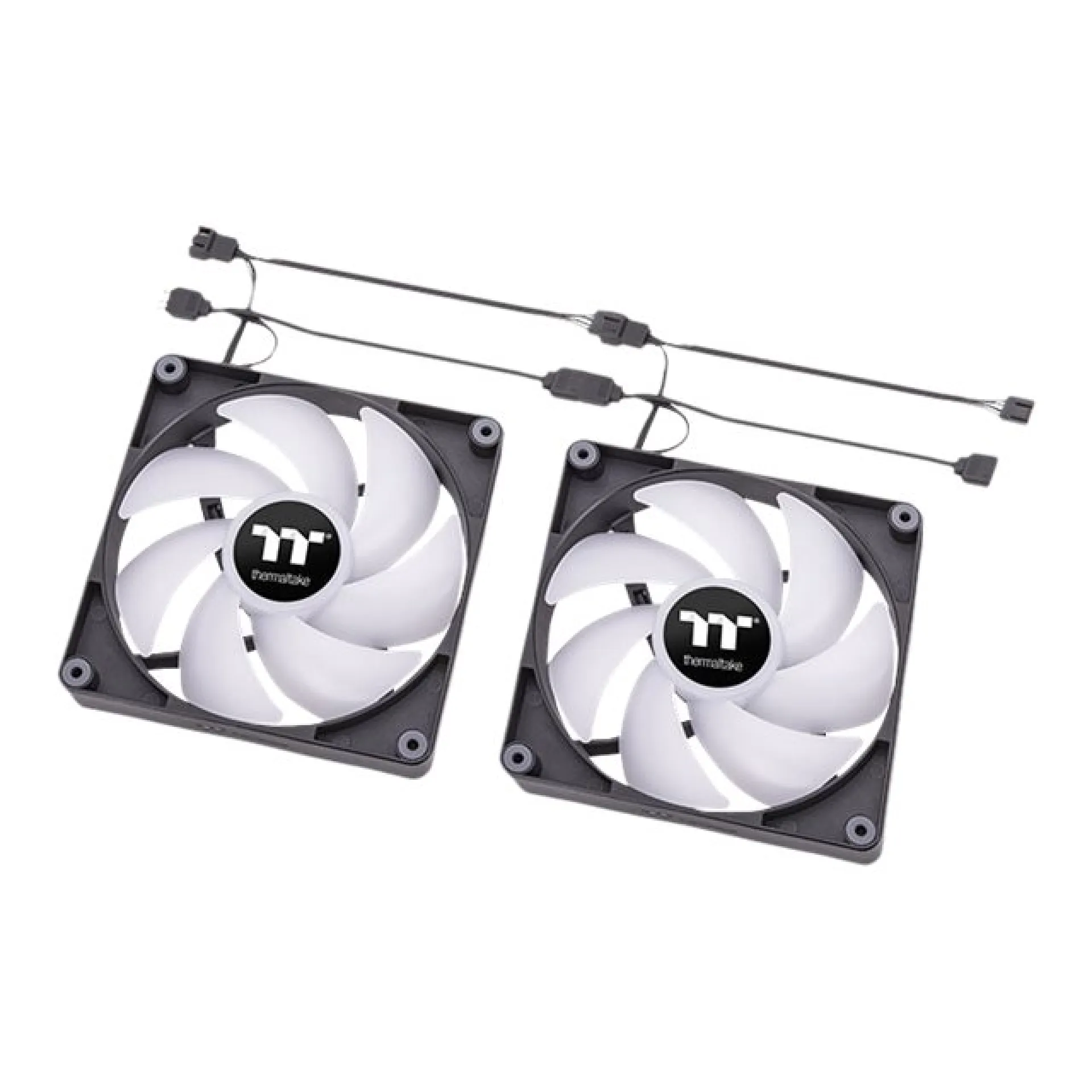 CL-F150-PL14SW-A