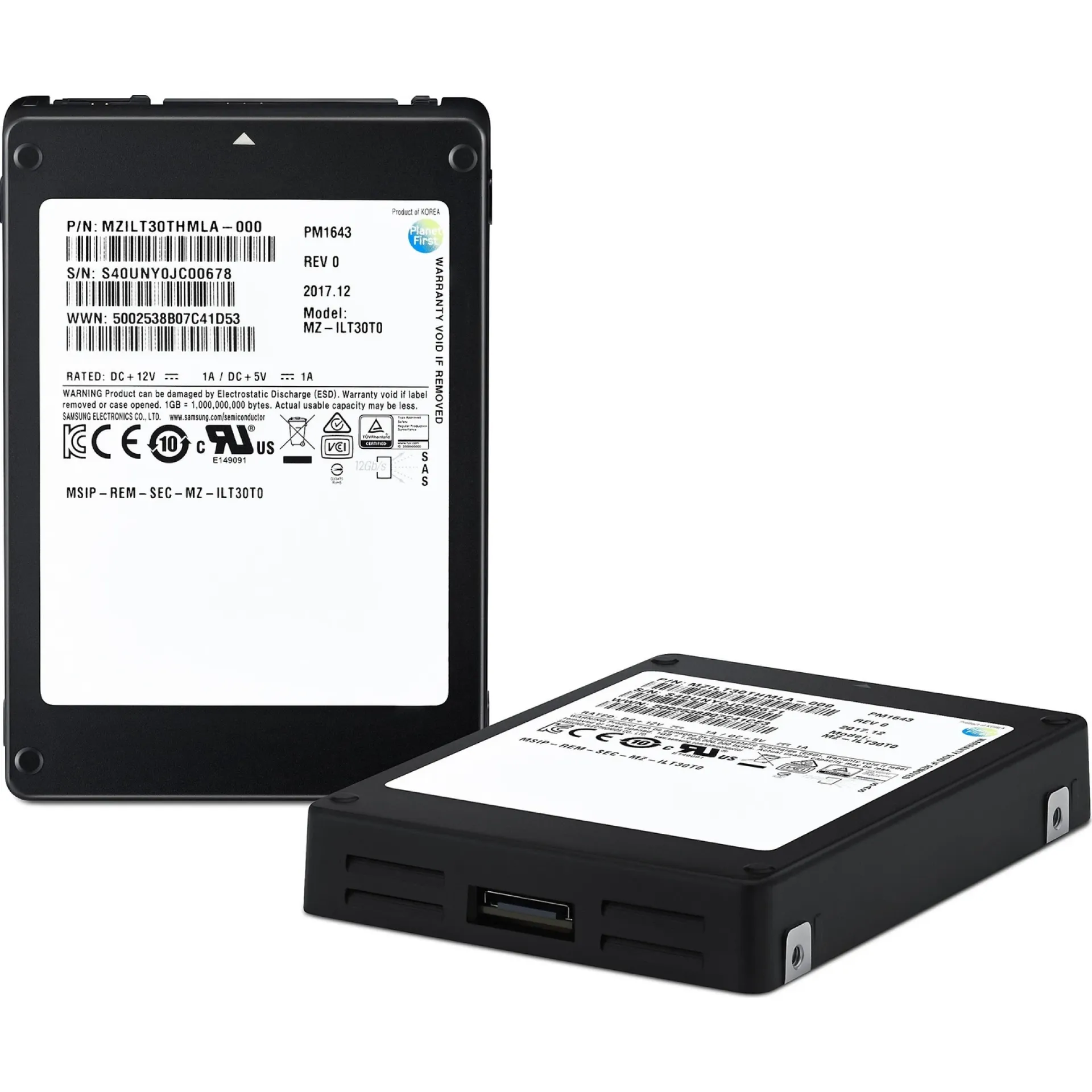 MZILT960HAHQ-00007