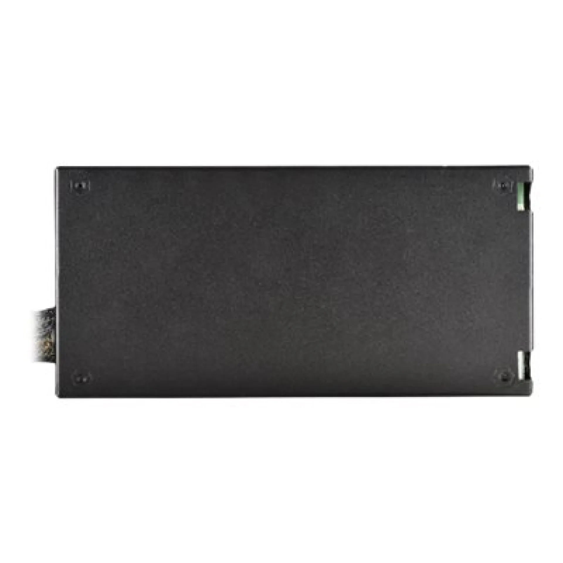 SST-TX500-G