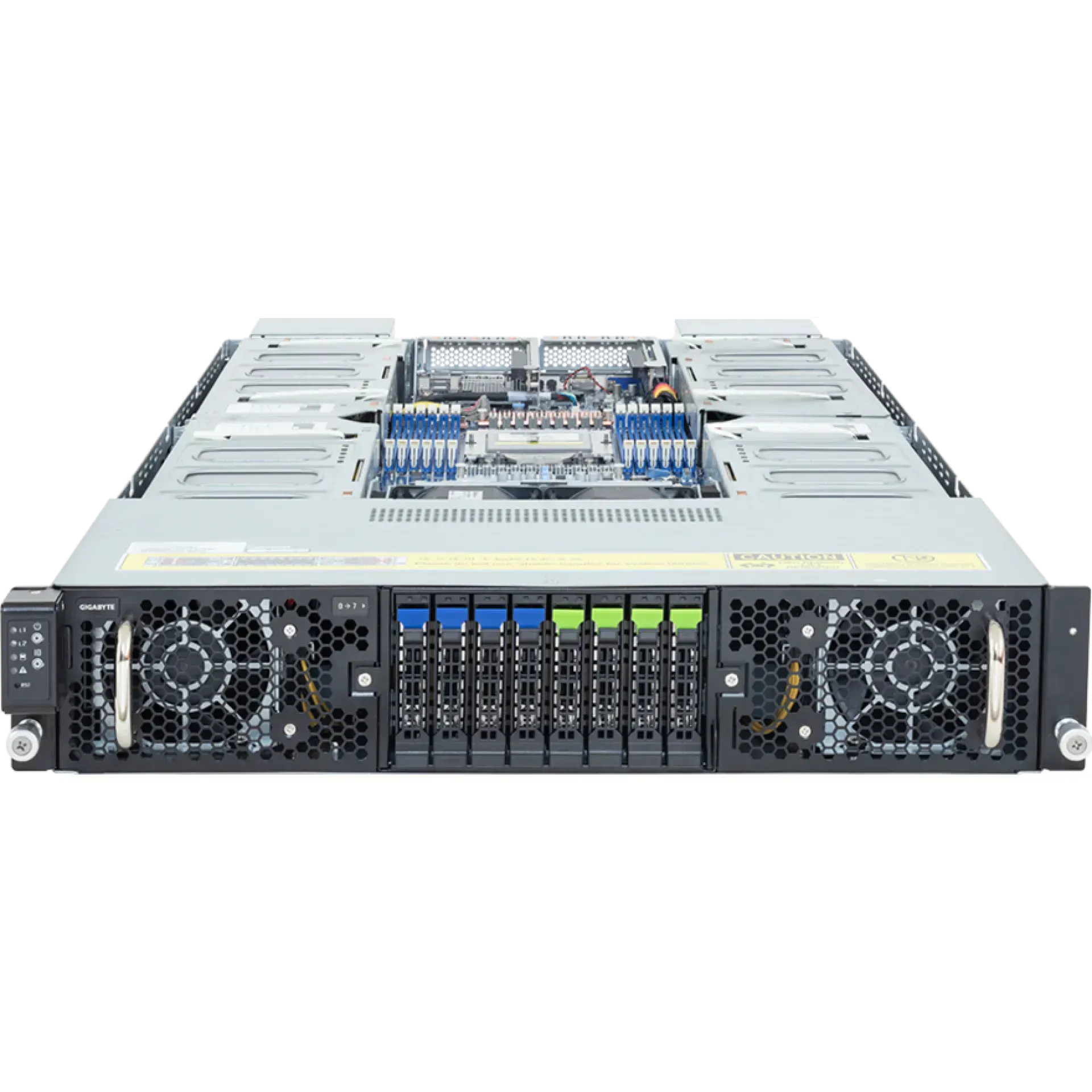 Gigabyte
