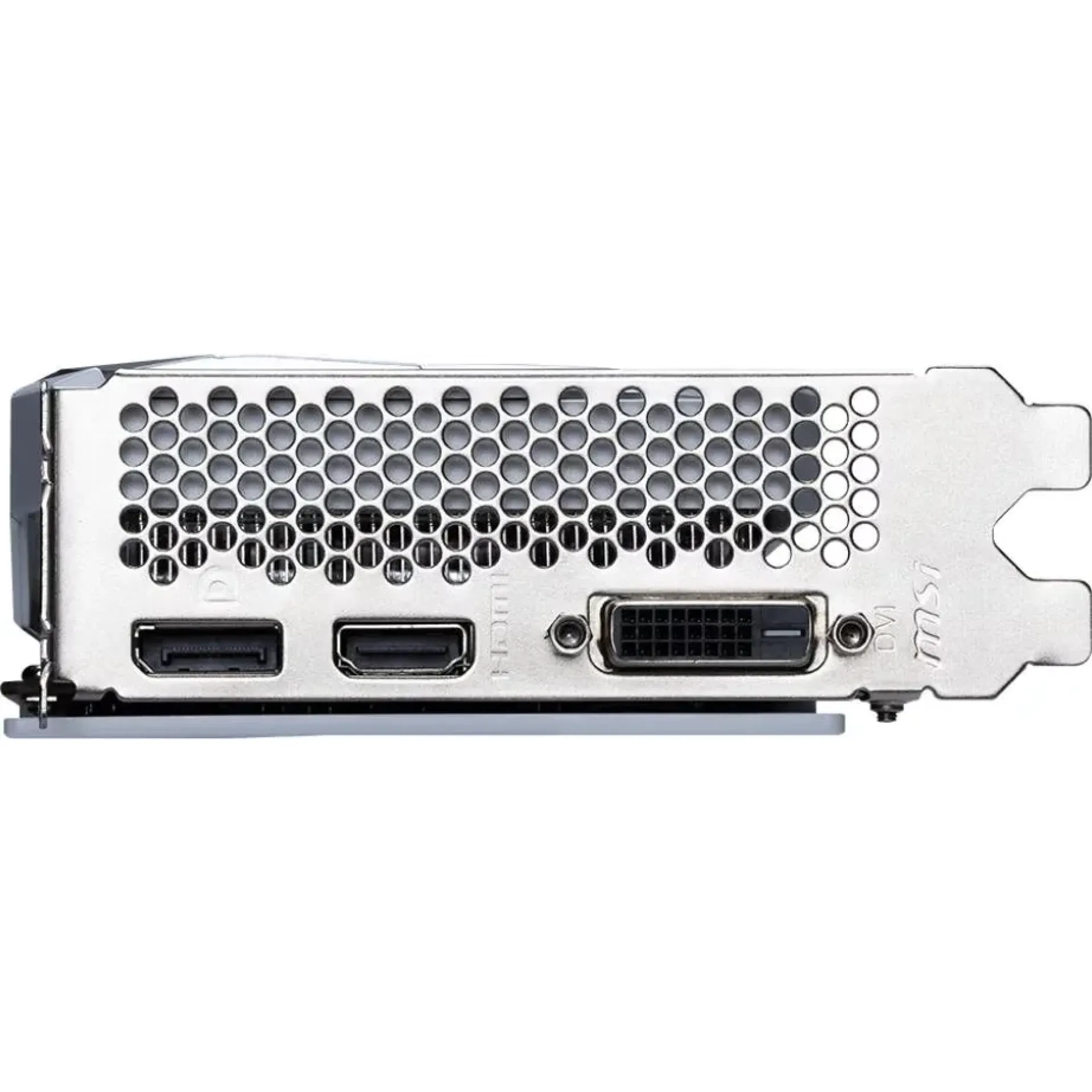 V809-4299R