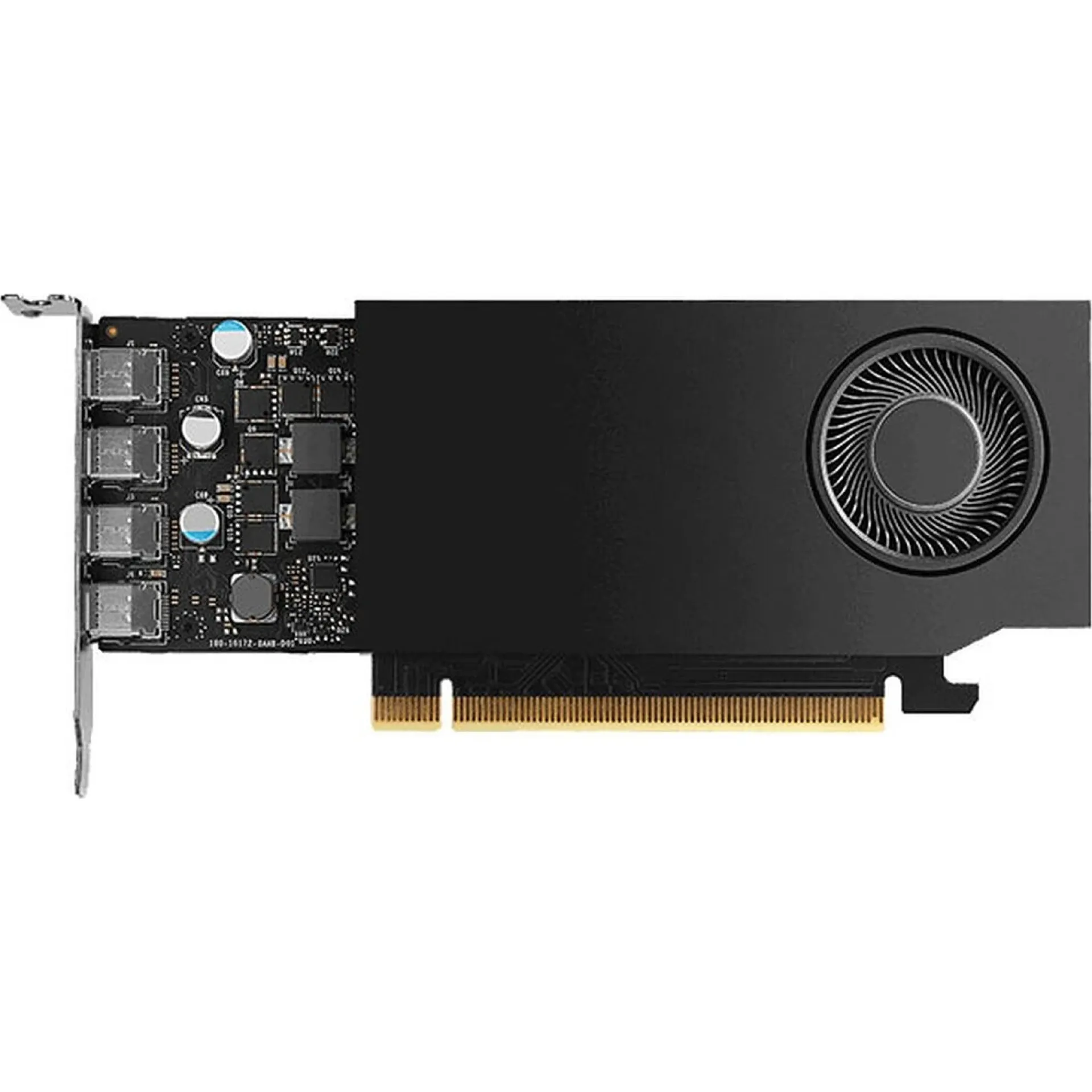 900-5G172-2280-000