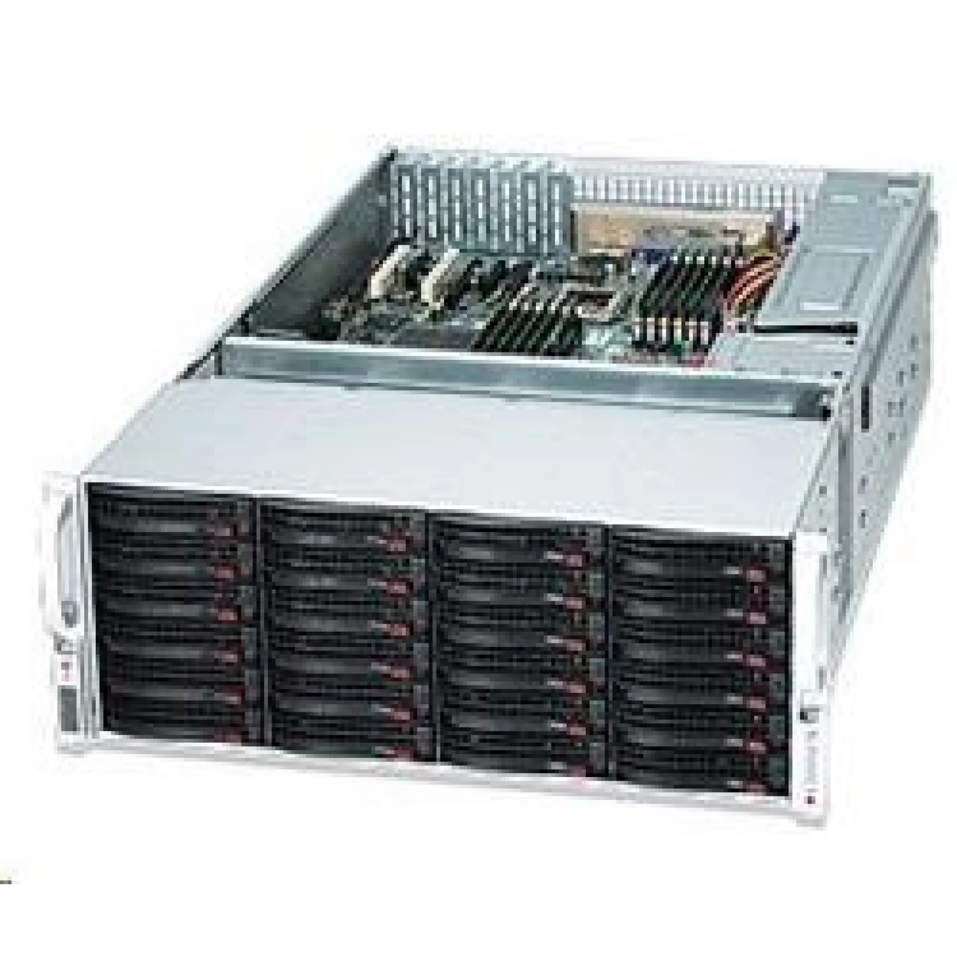 CSE-846BA-R920B