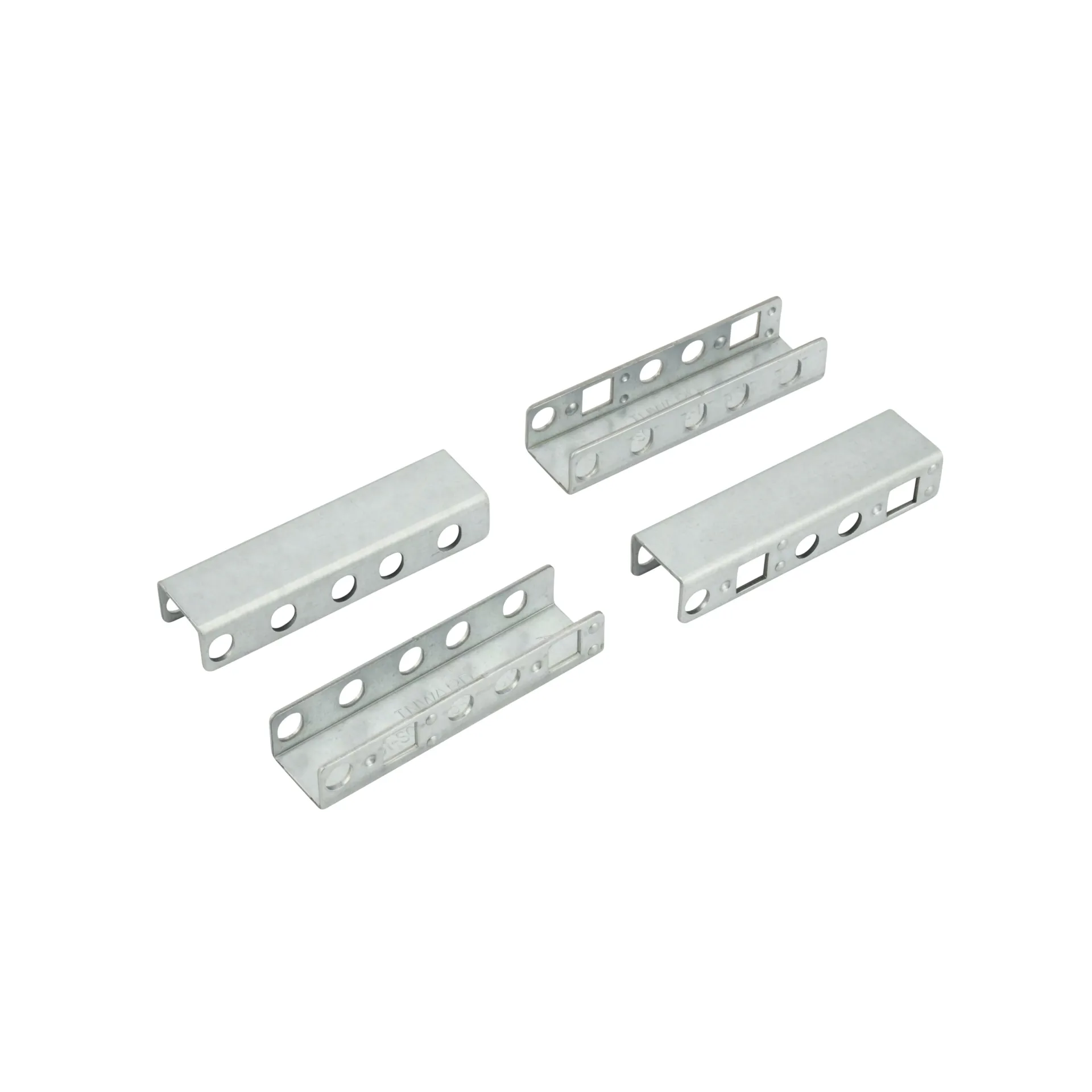 MCP-290-00061-0N