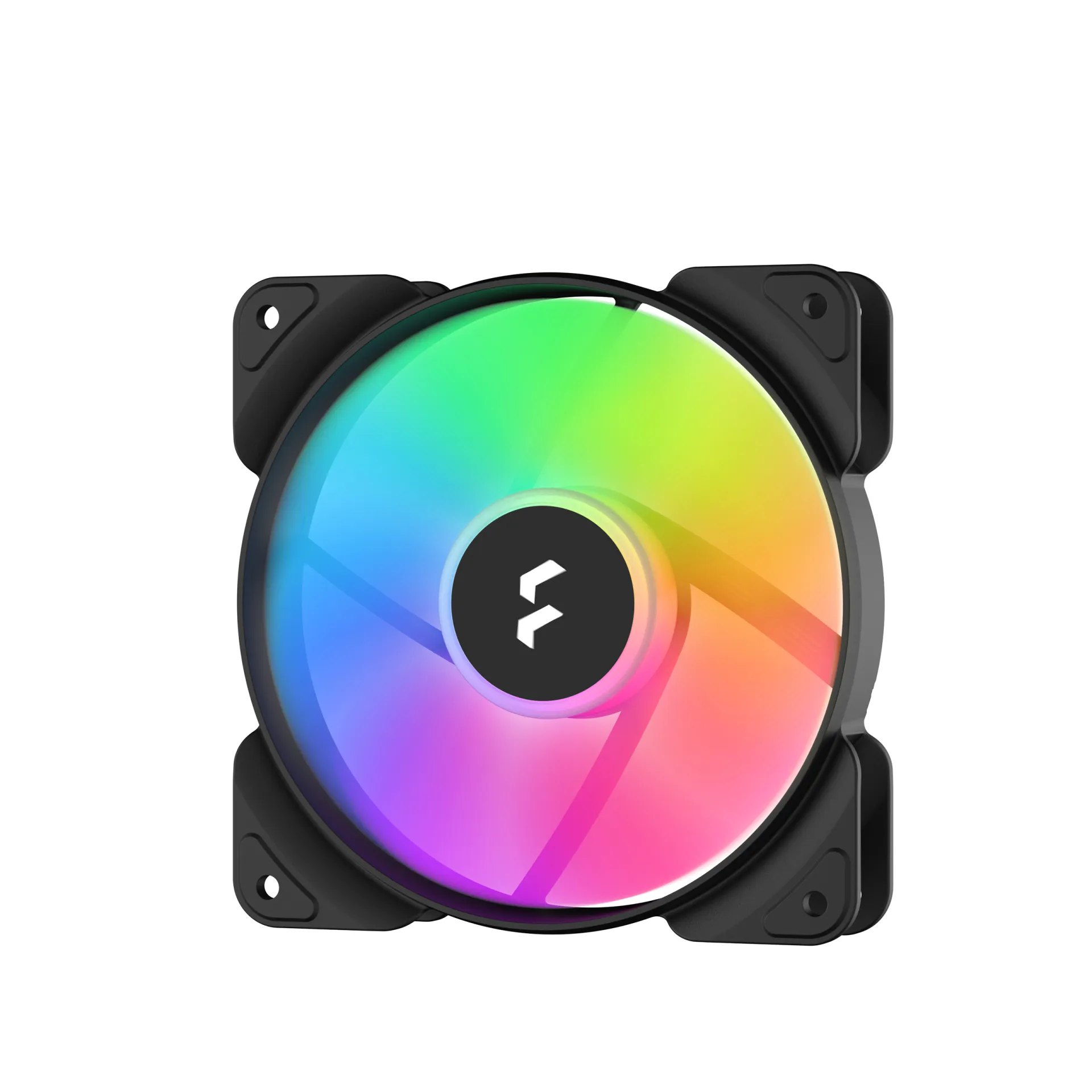 FD-F-AS1-1206