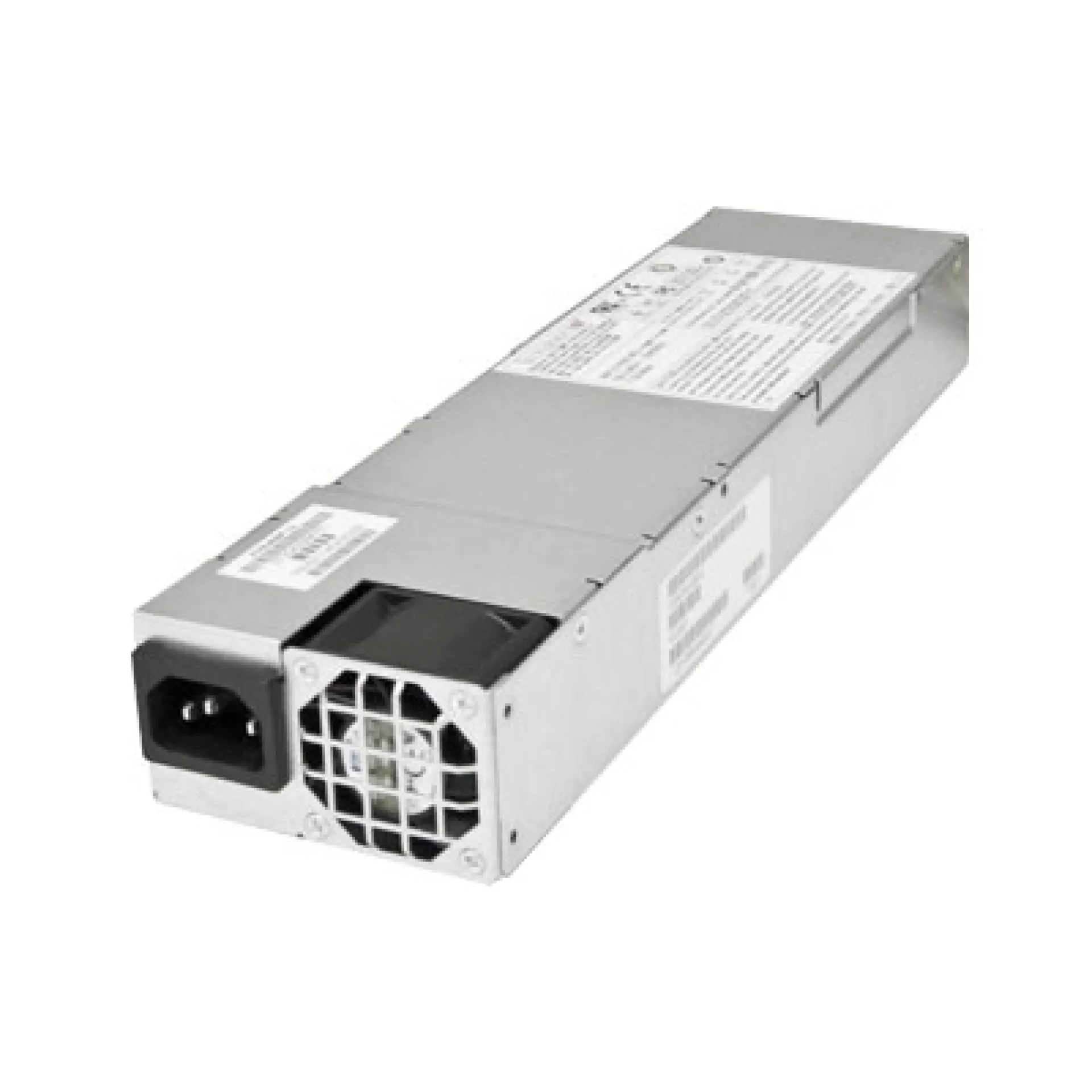 PWS-605P-1H