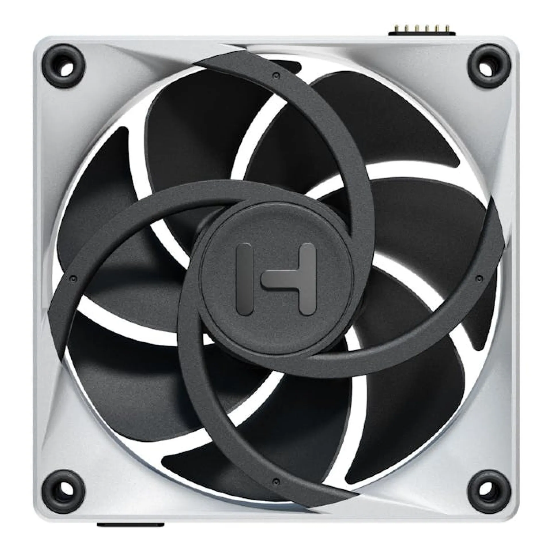 FAN-HYTE-FP12-BW-3