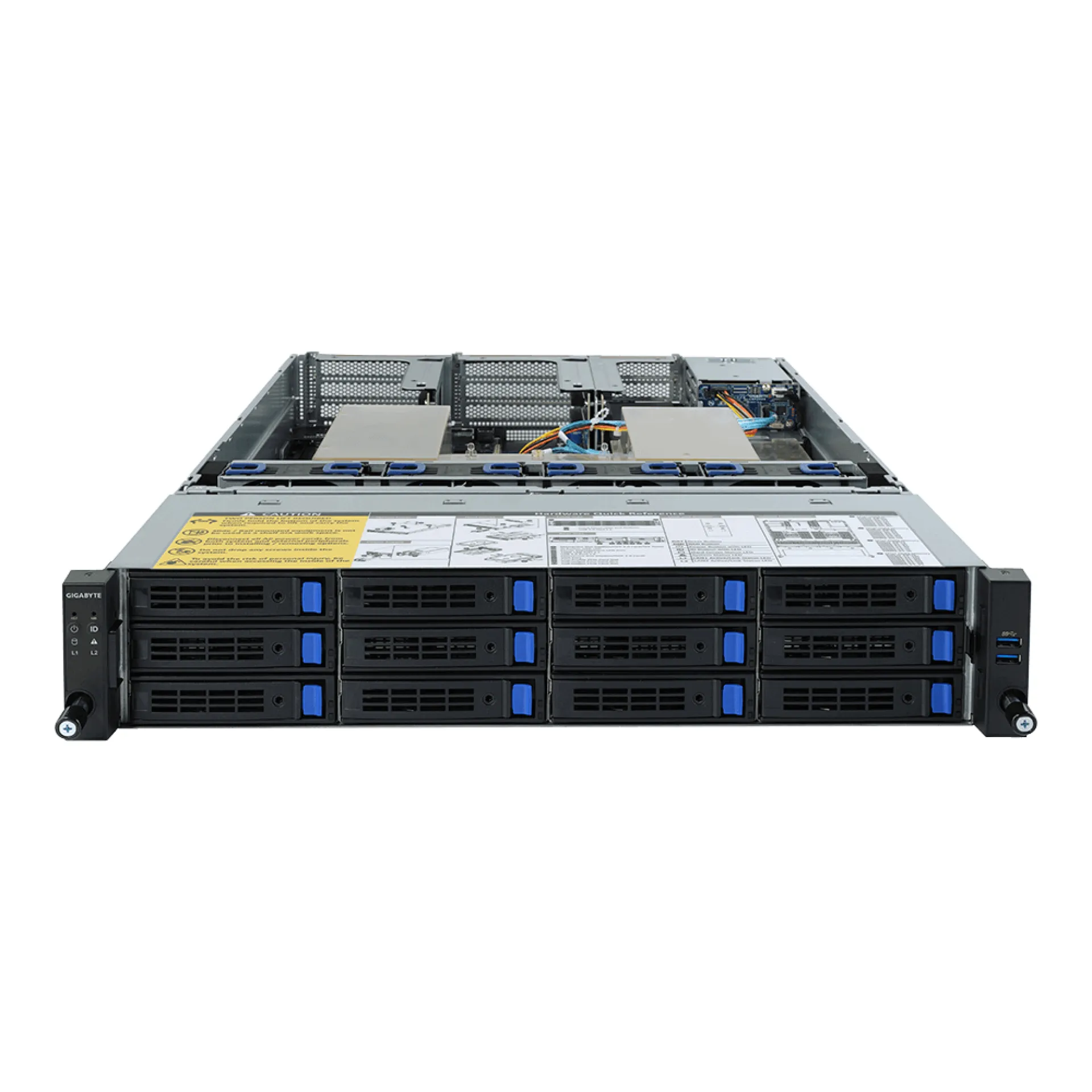 Gigabyte