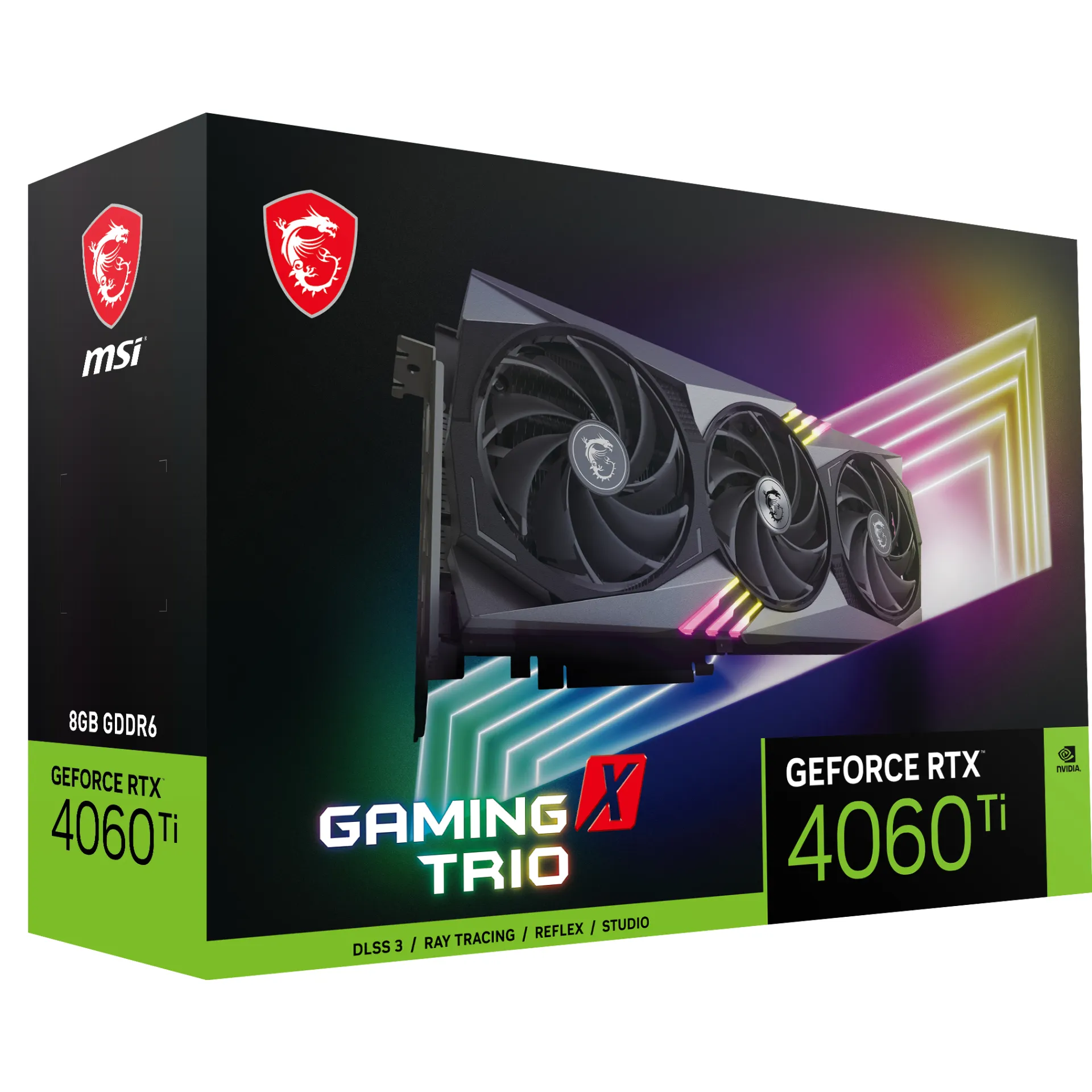 V515-014R