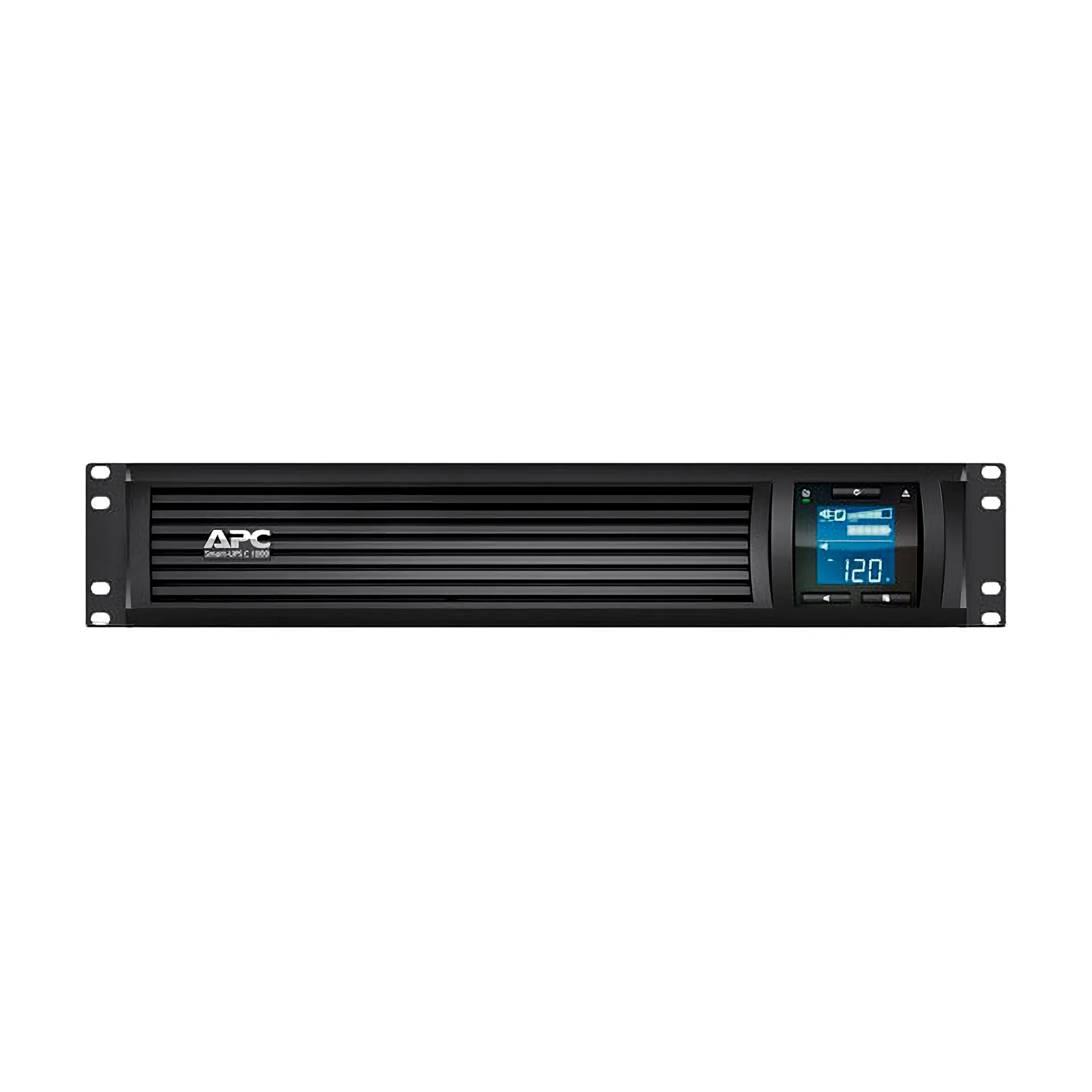 SMC1000I-2UC