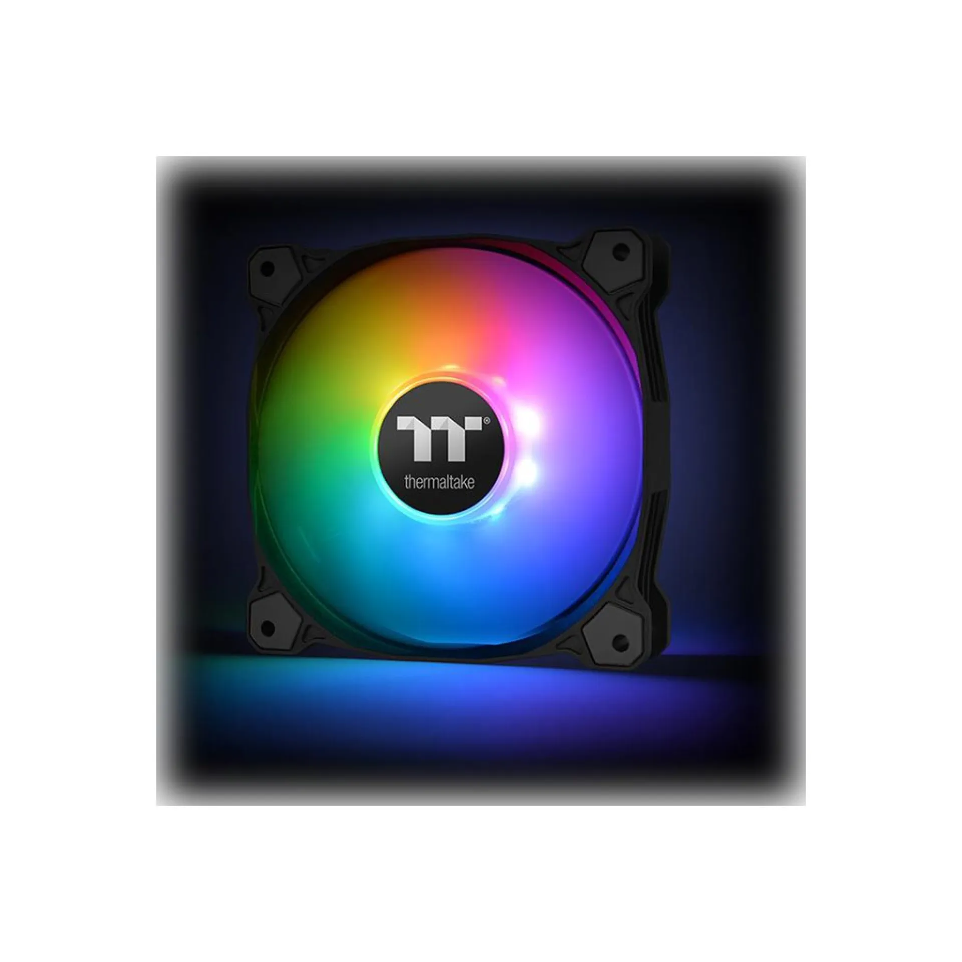 CL-F079-PL12SW-A