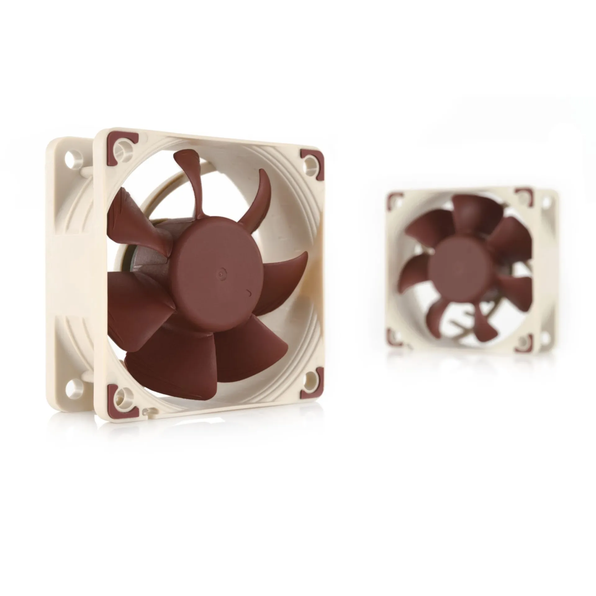 NF-A6X25-PWM