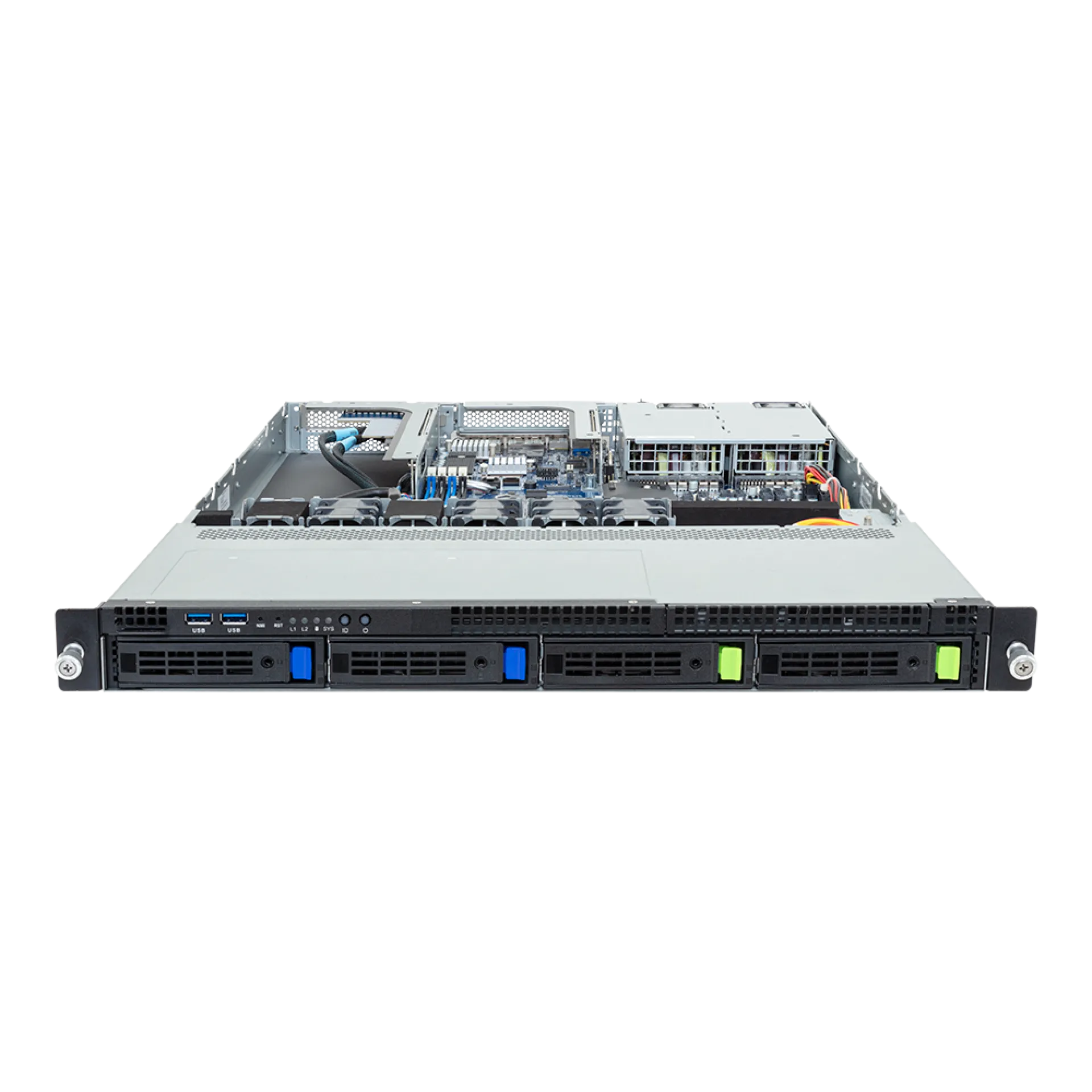 Gigabyte