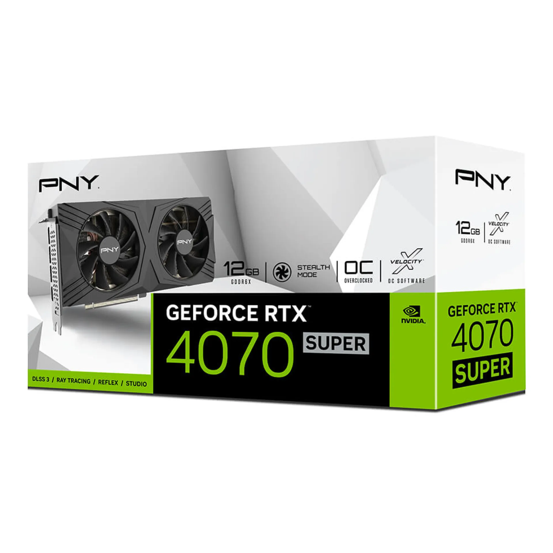 VCG4070S12DFXPB1-O