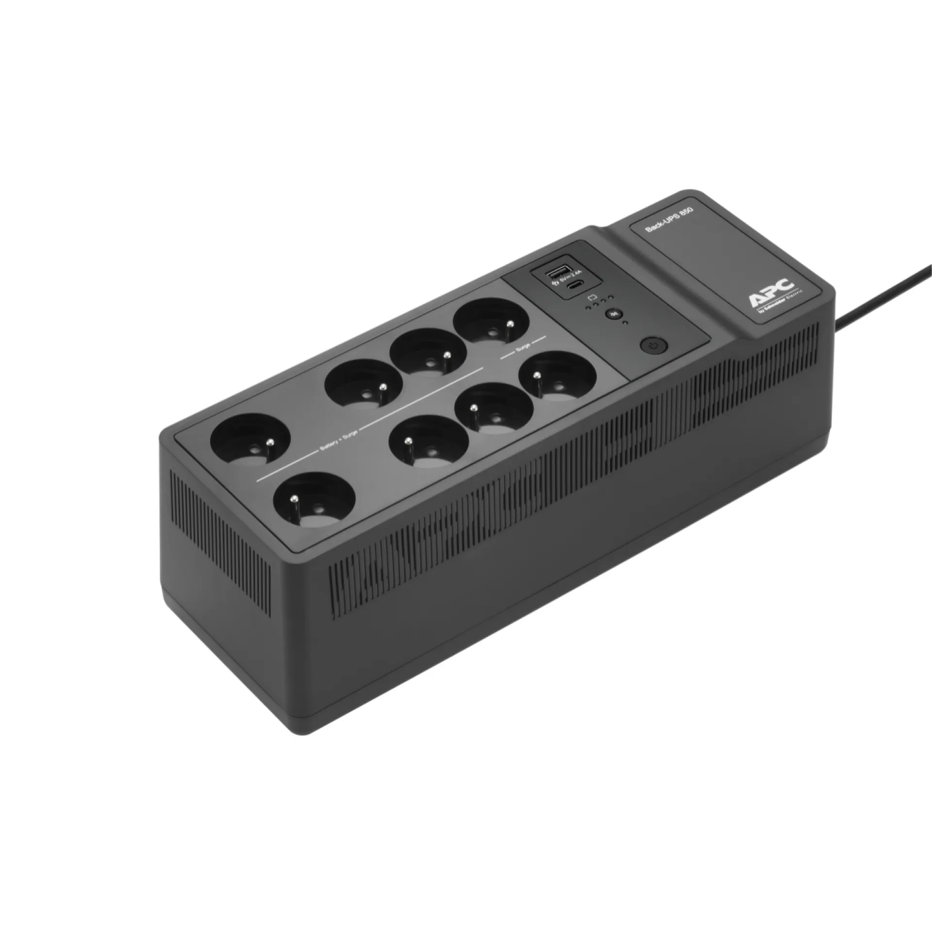 BE850G2-FR