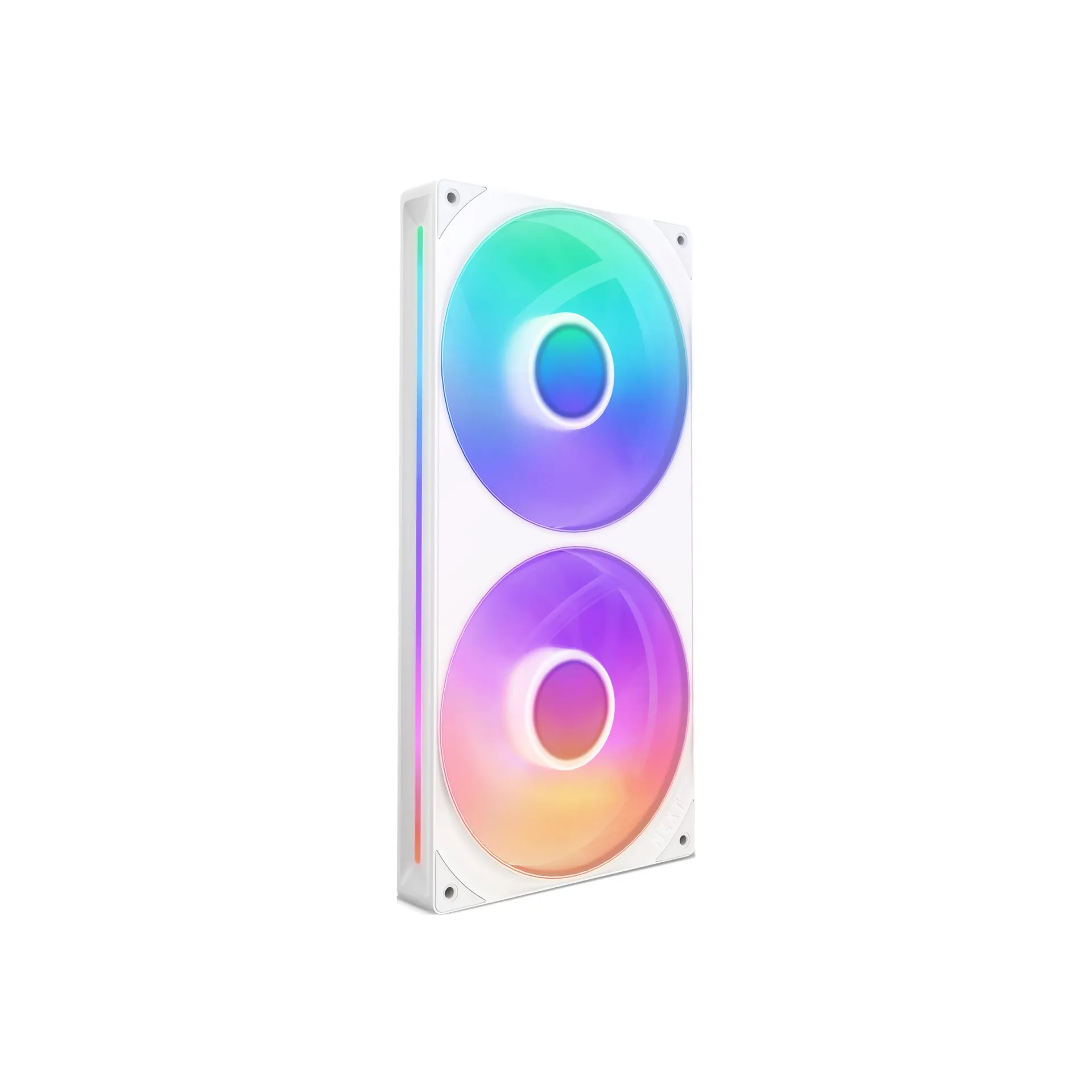 RF-U28HF-W1