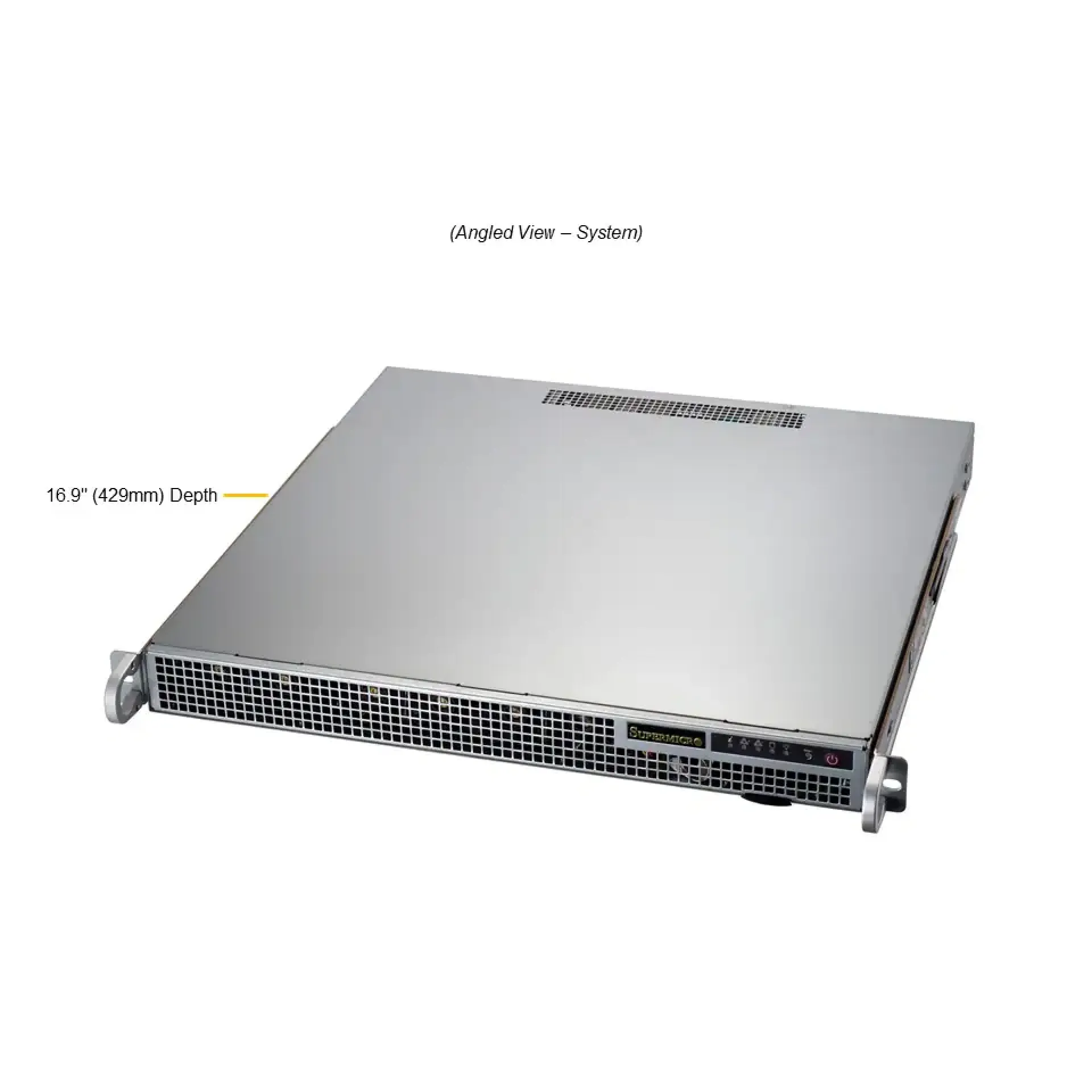 AS-1015A-MT
