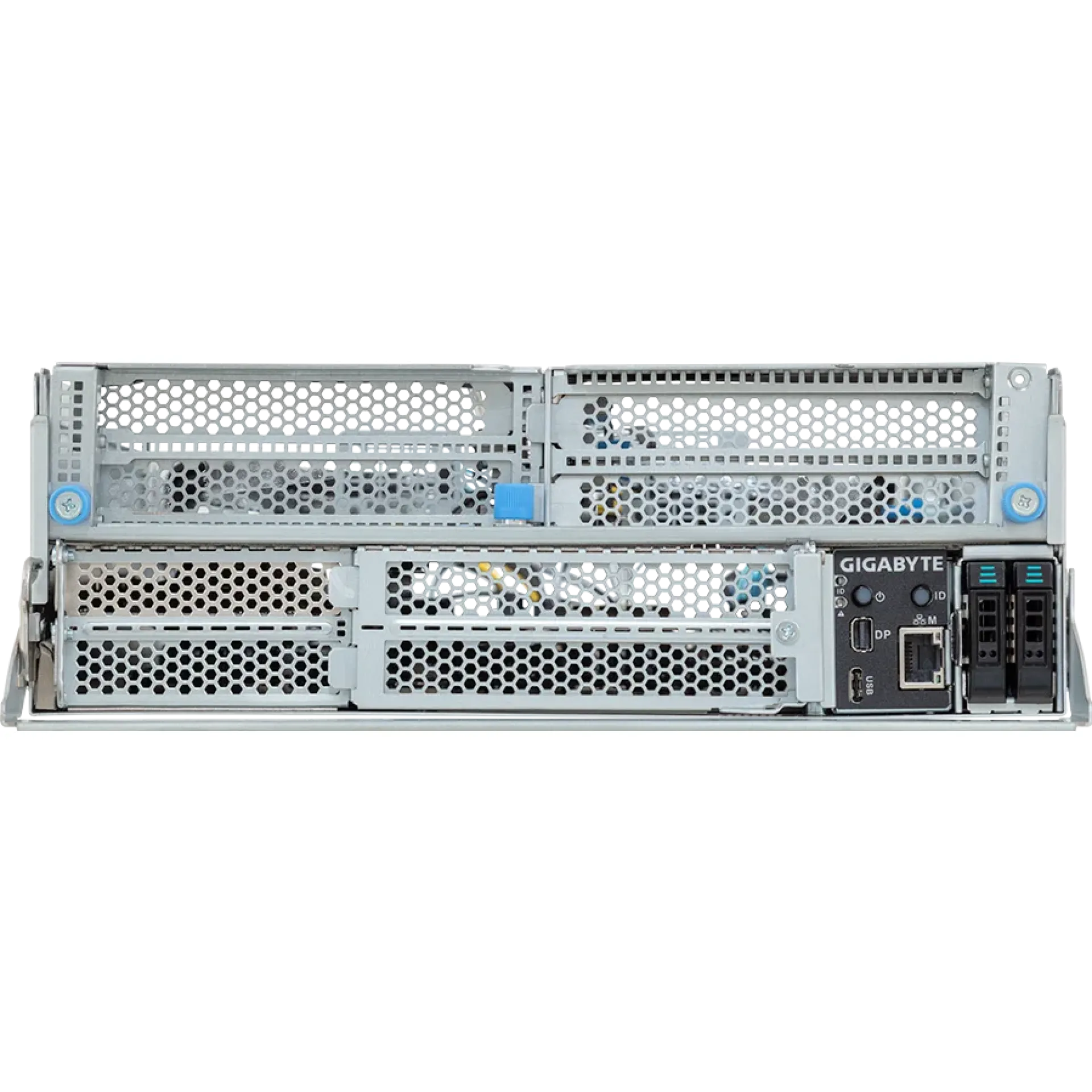 Gigabyte