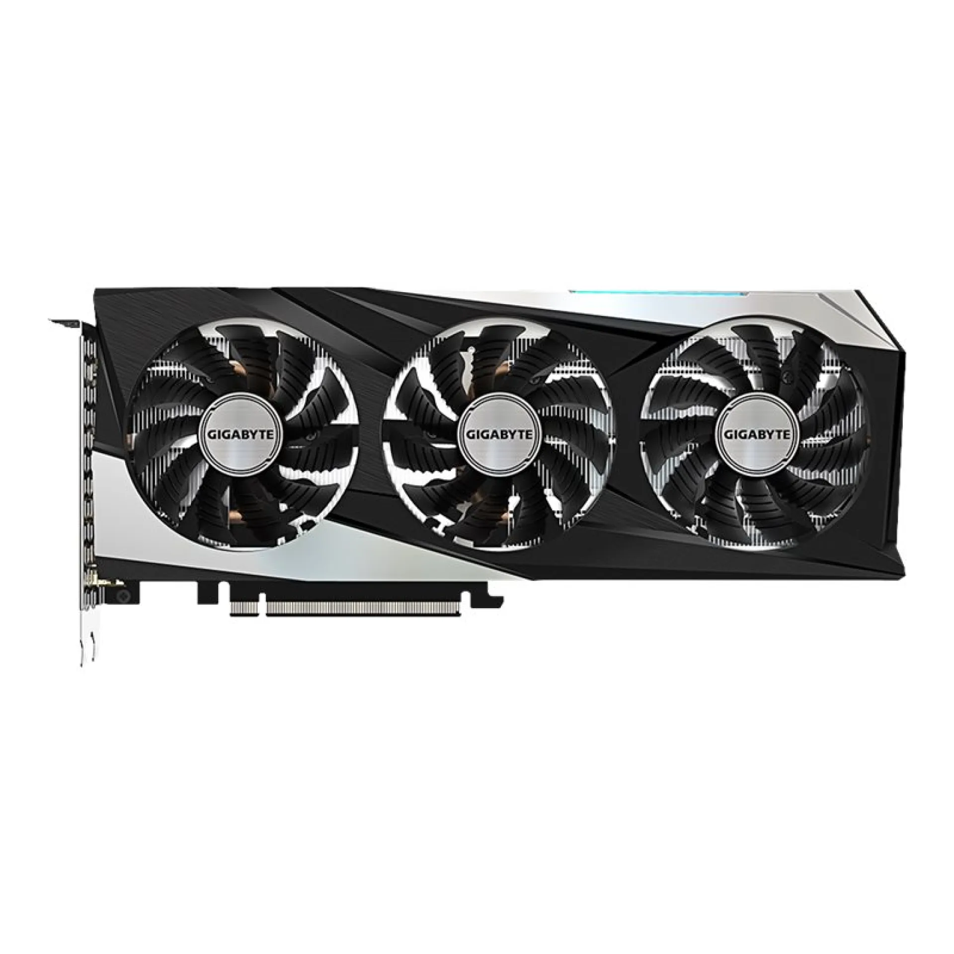 GV-N3060GAMING OC-12GD