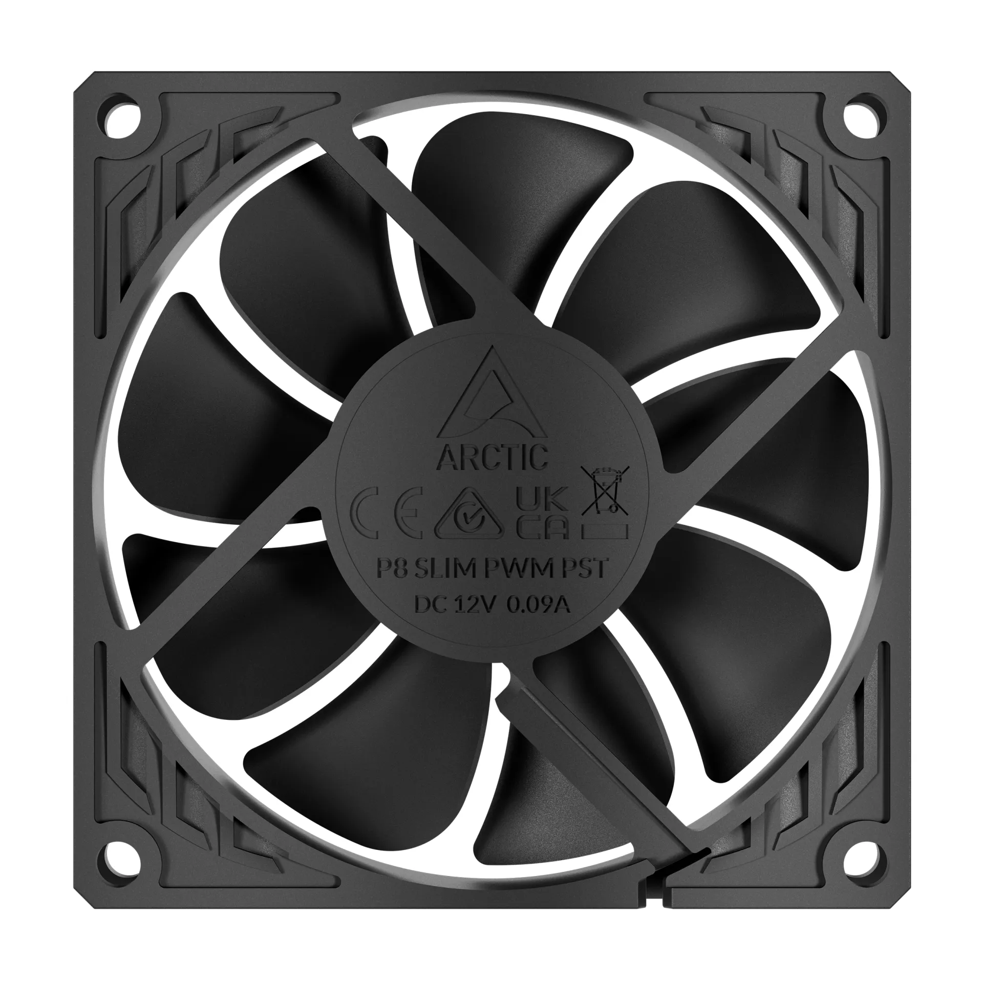 ACFAN00295A
