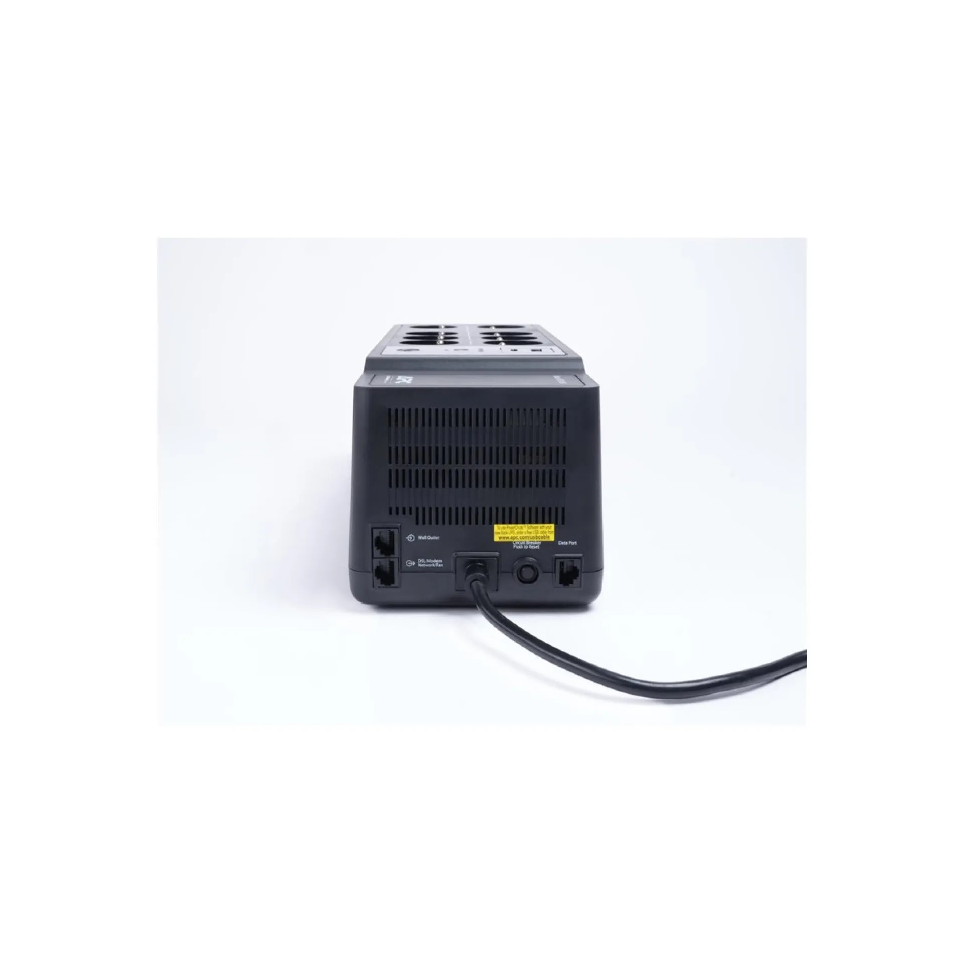 BE850G2-FR
