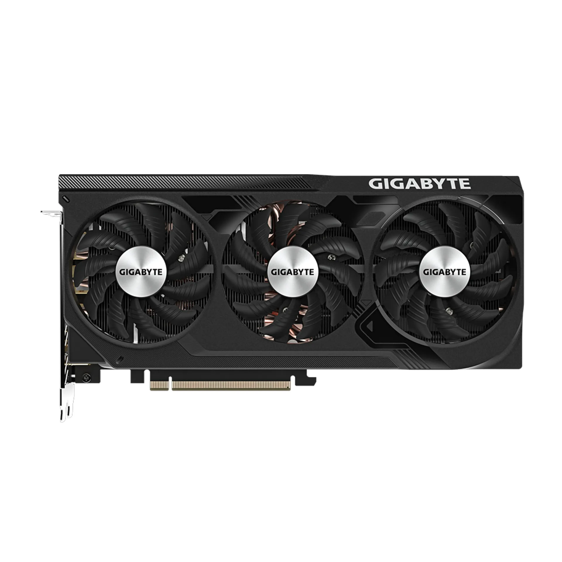 GV-N407TWF3OC-12GD