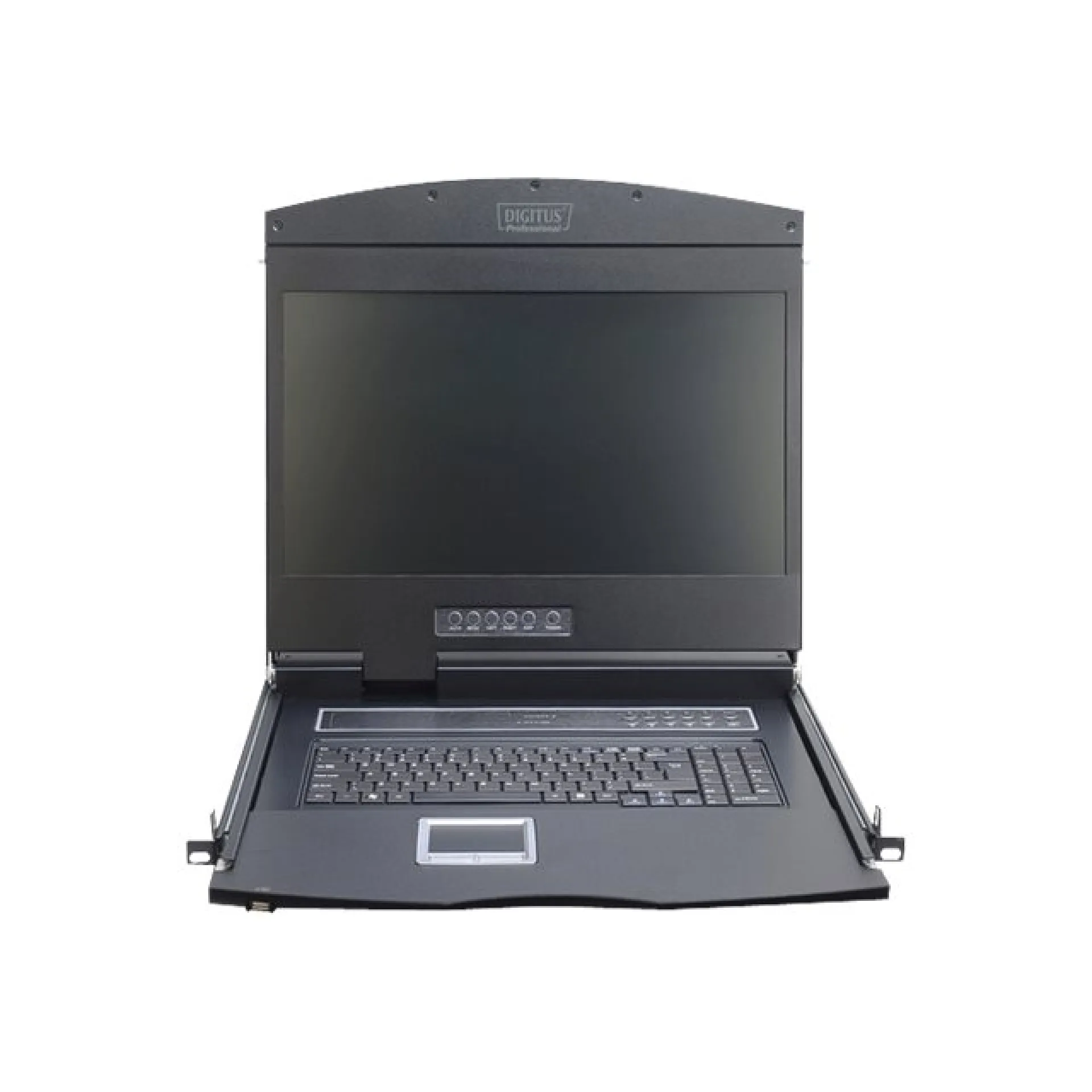 DS-72211-3GE