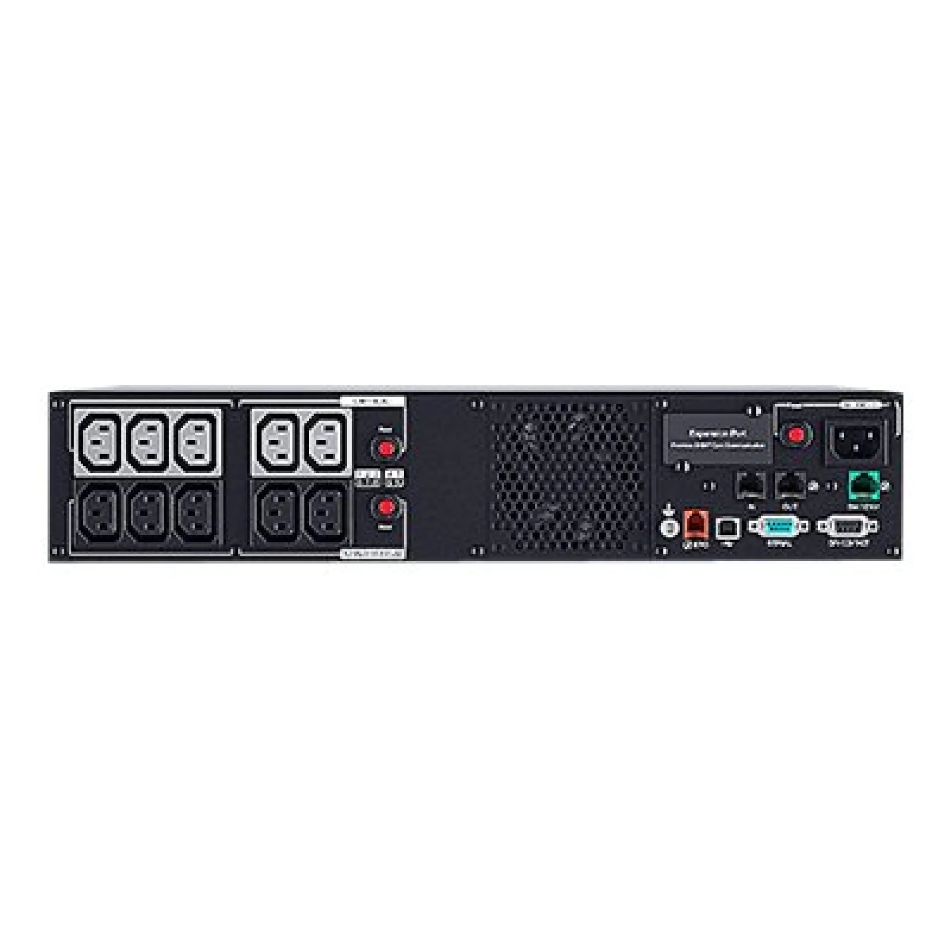 PR750ERT2U