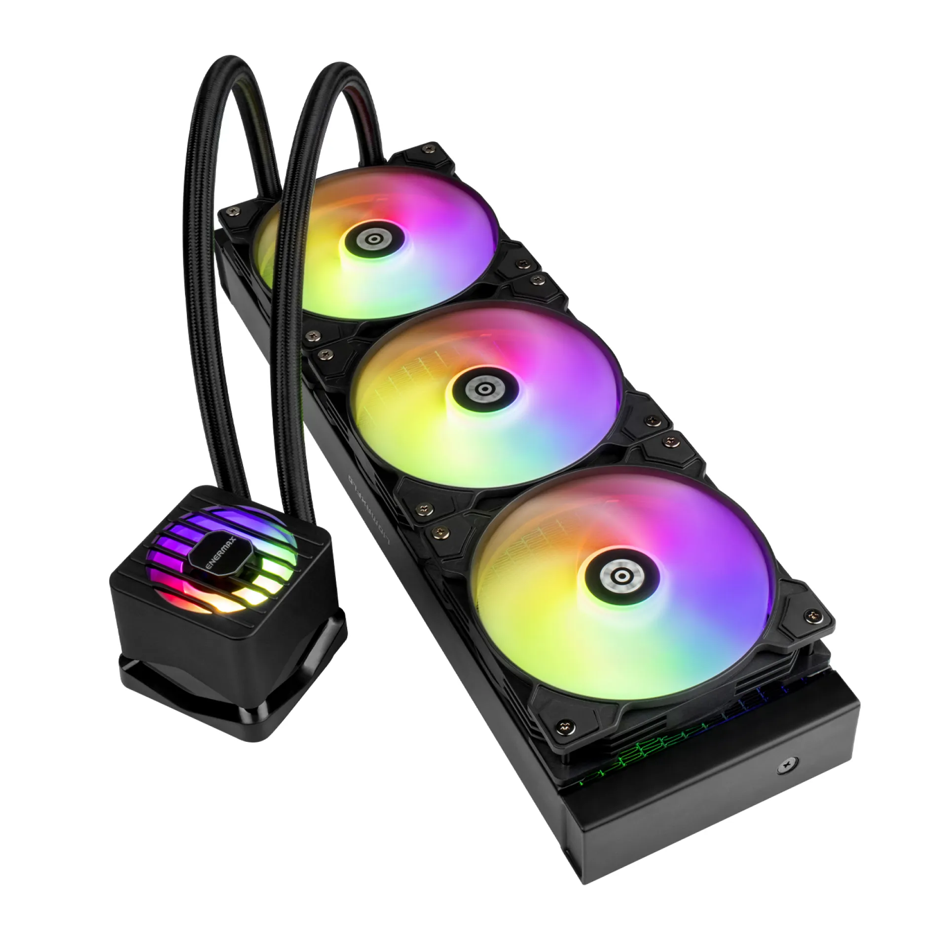 ELC-LMF360T-ARGB