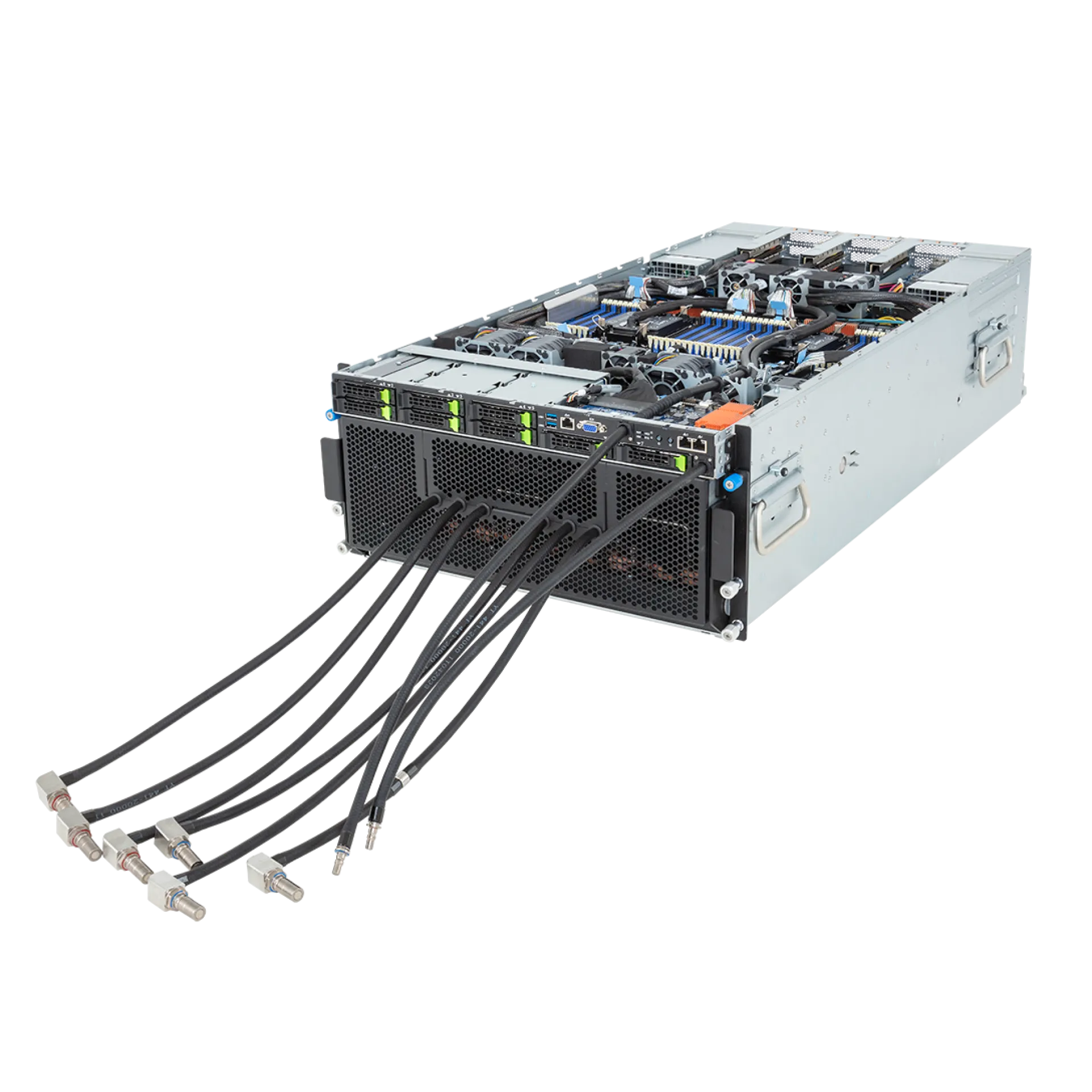 Gigabyte