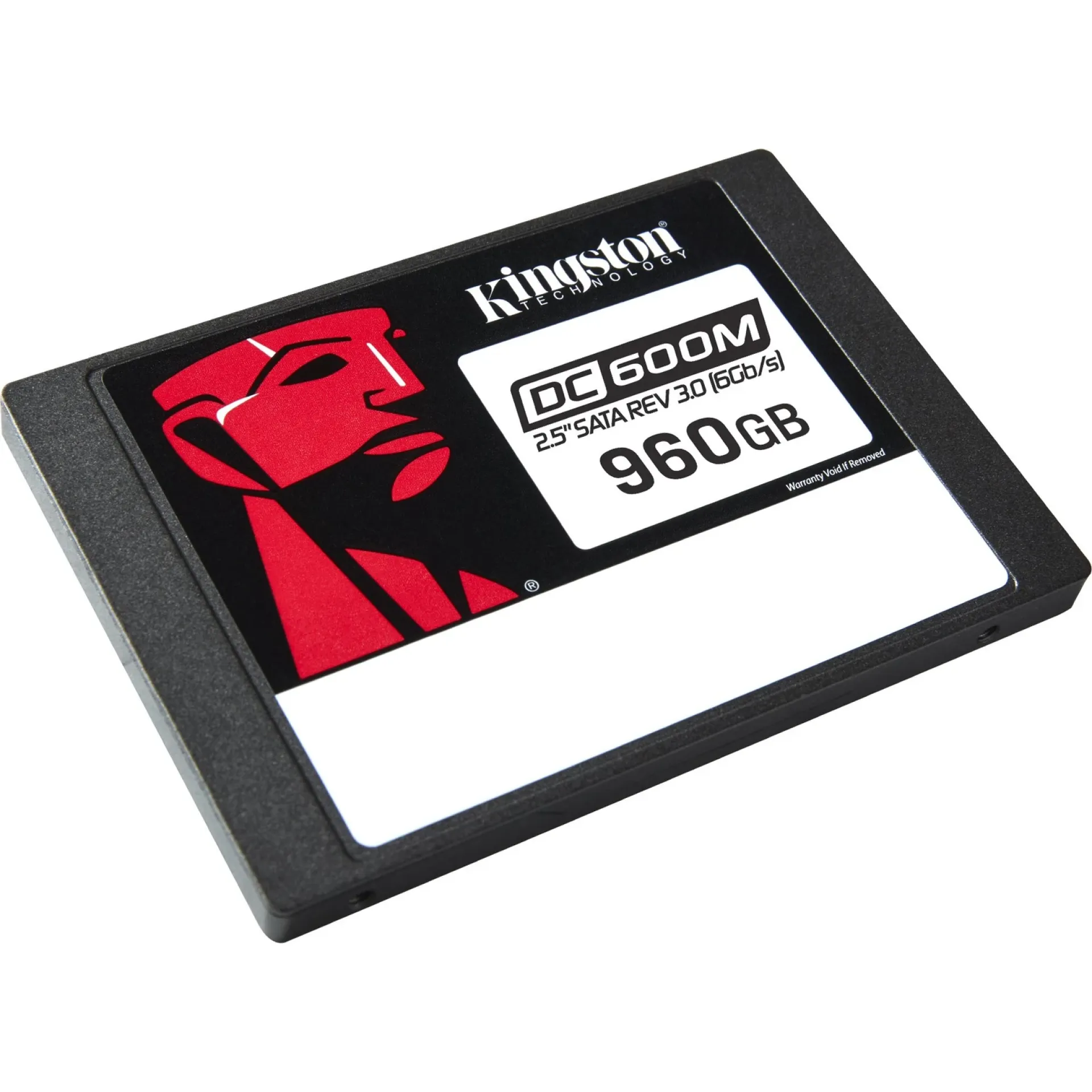 SEDC600M/960G