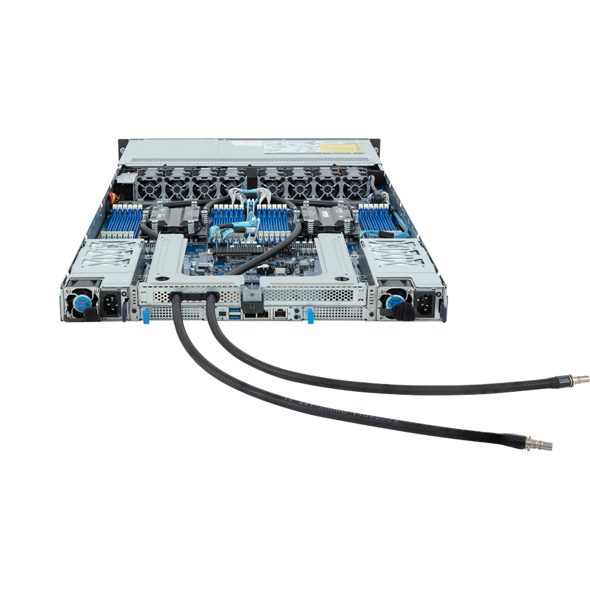 Gigabyte