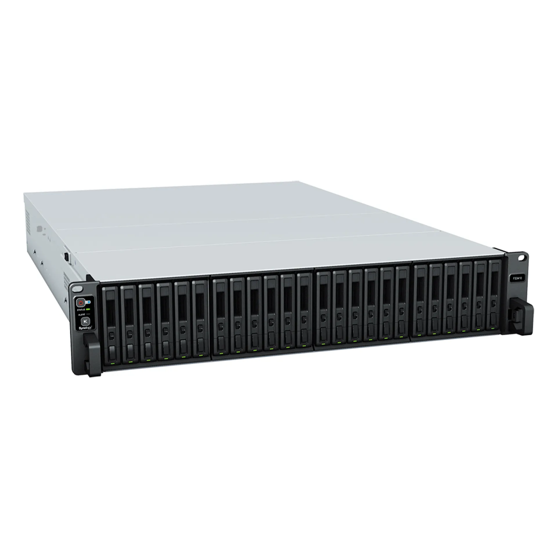 FS3410