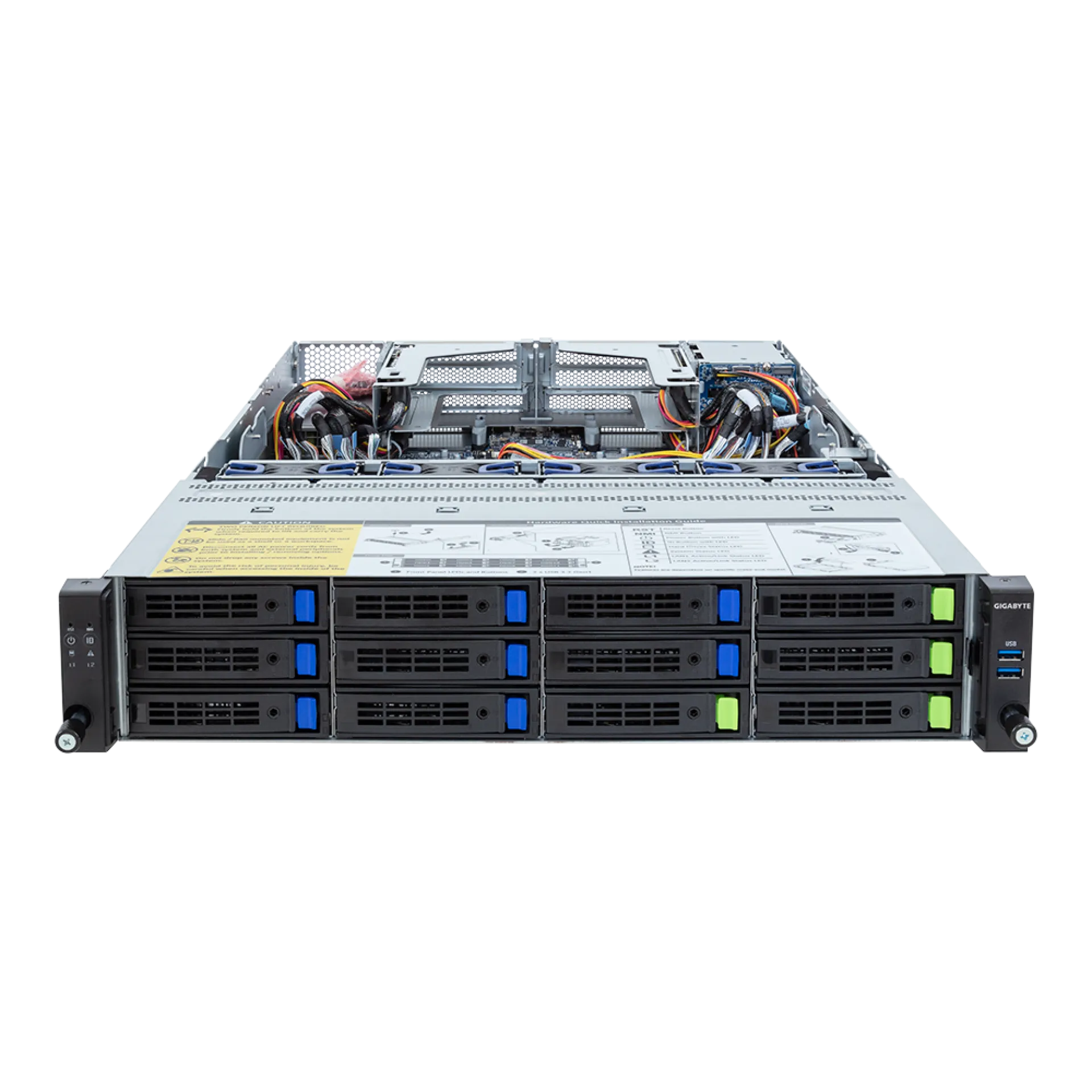 Gigabyte