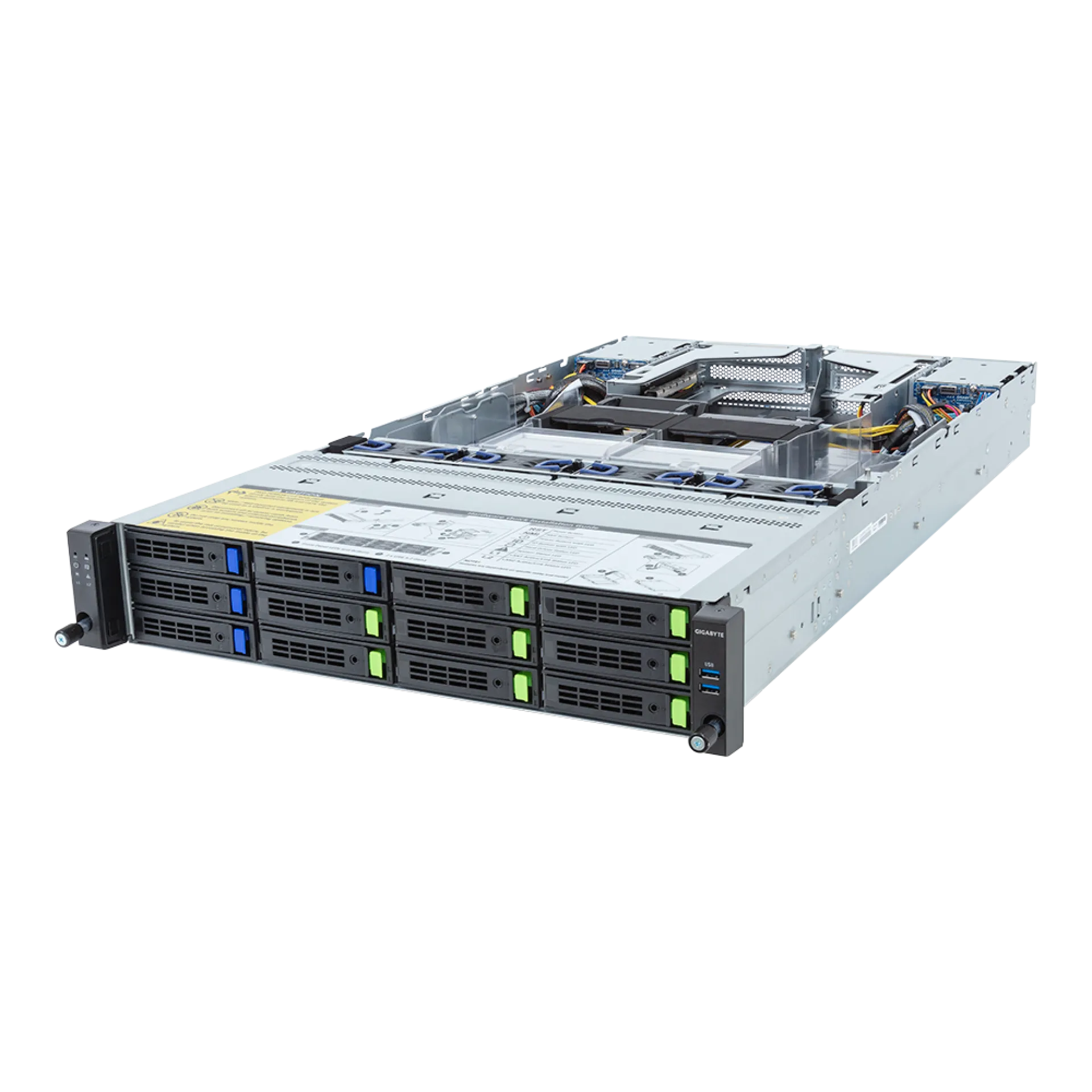 Gigabyte