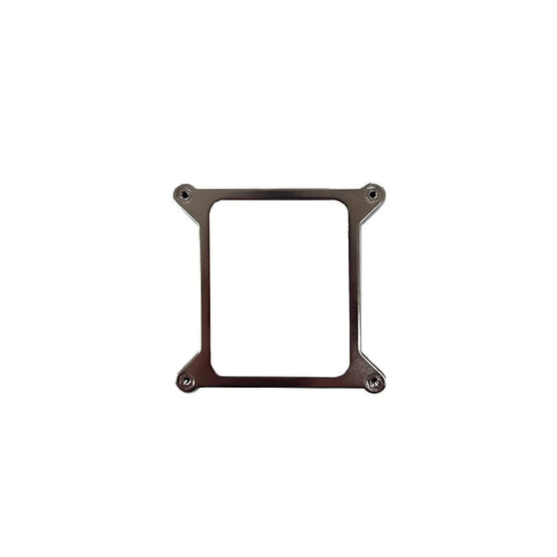 DY-PBK-1700-0