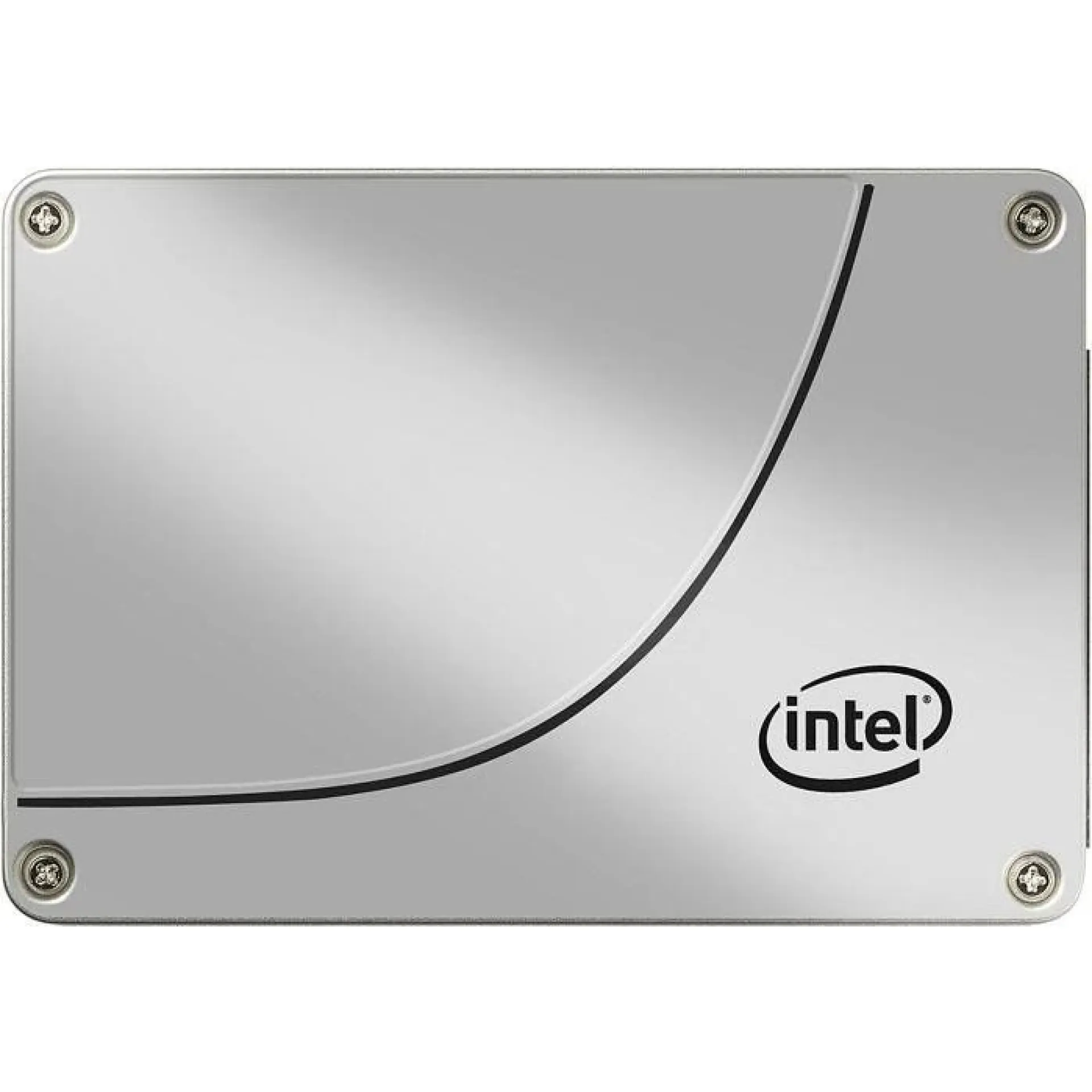 SSDSC2BA800G4