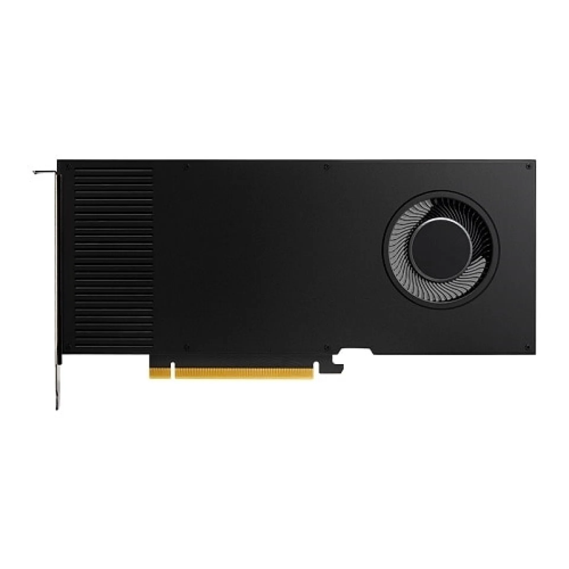 DELL-HGP0F