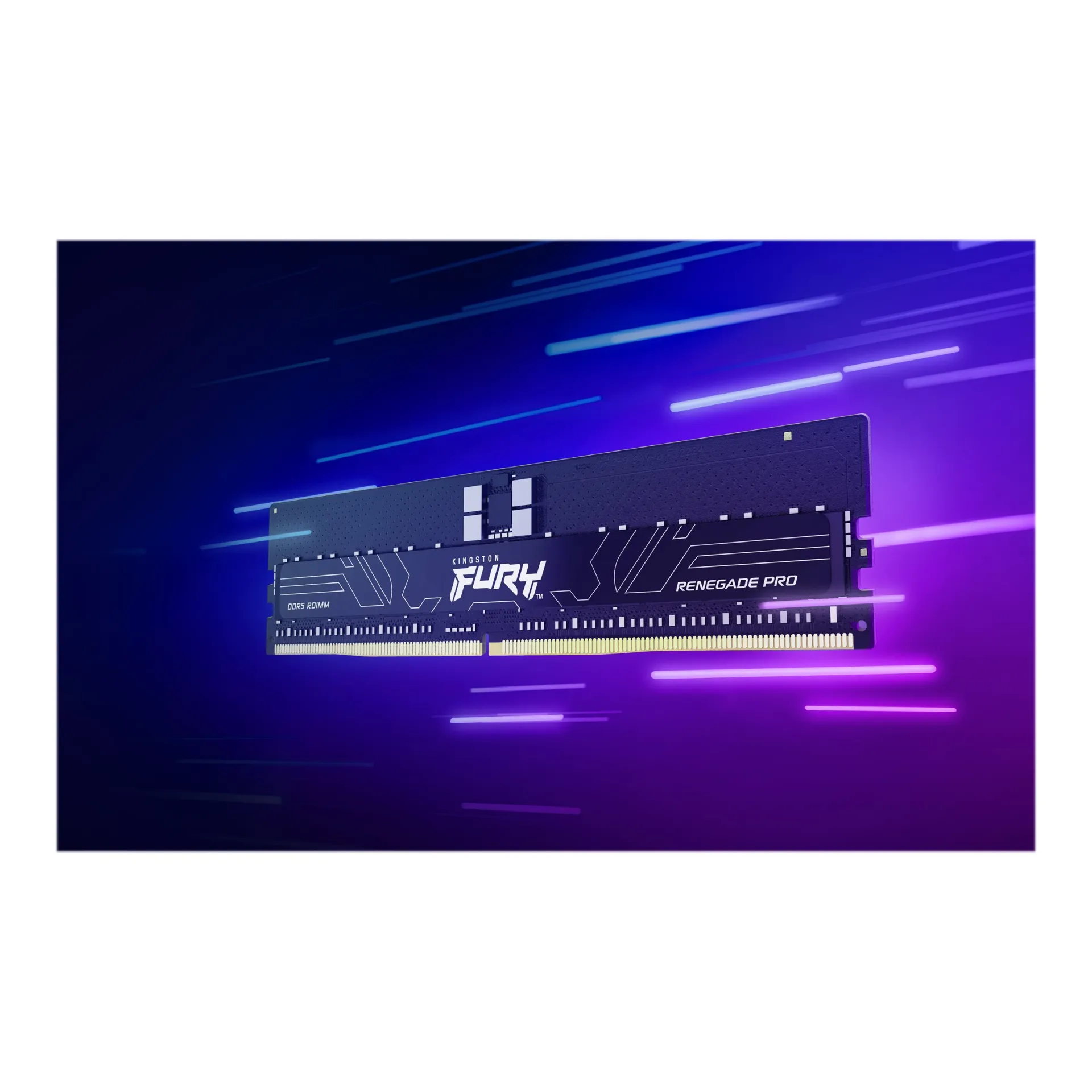 KF556R36RBK8-256